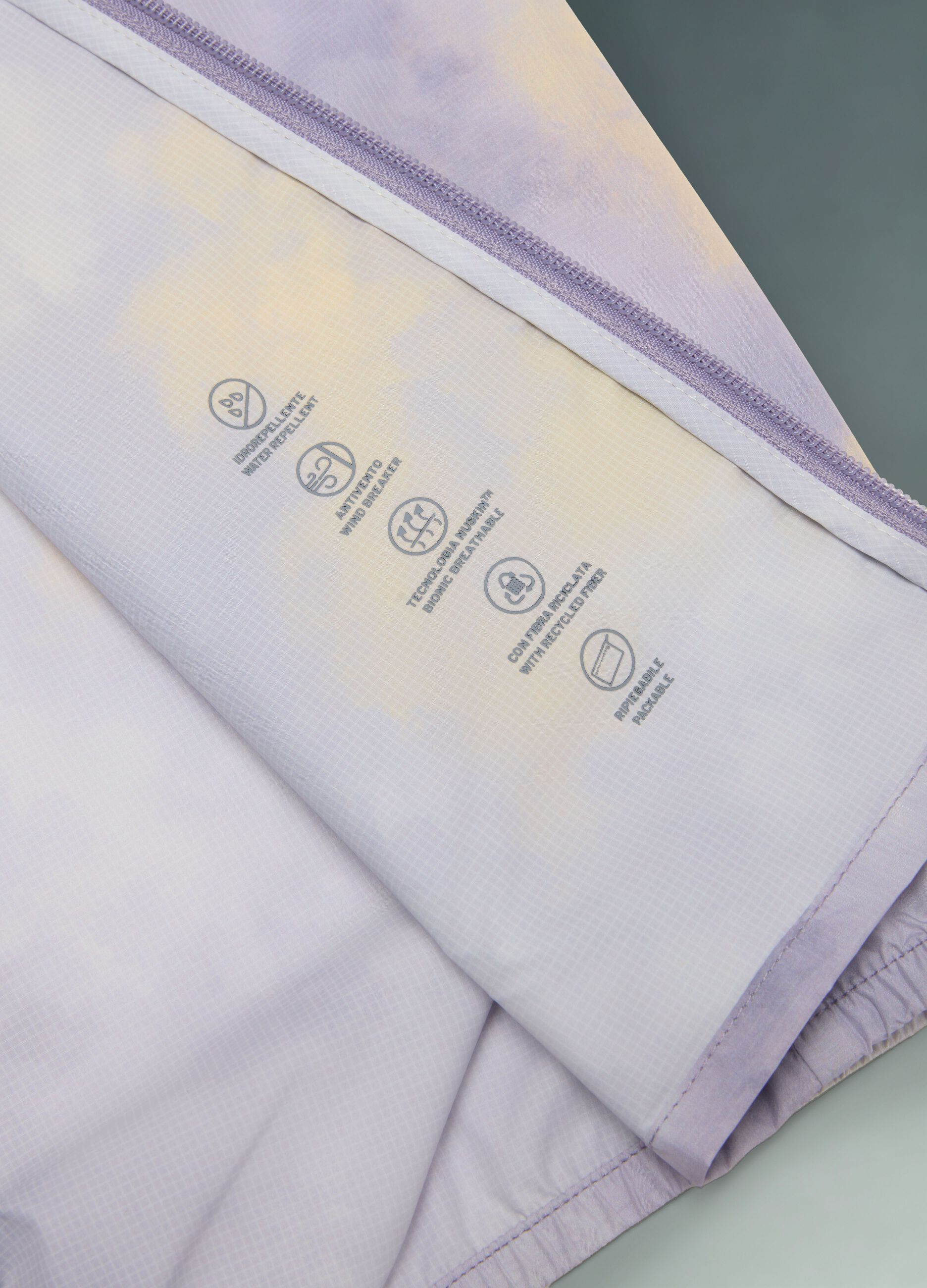 Loading img product 7