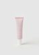 Perfect Look foundation 05 Warm_1