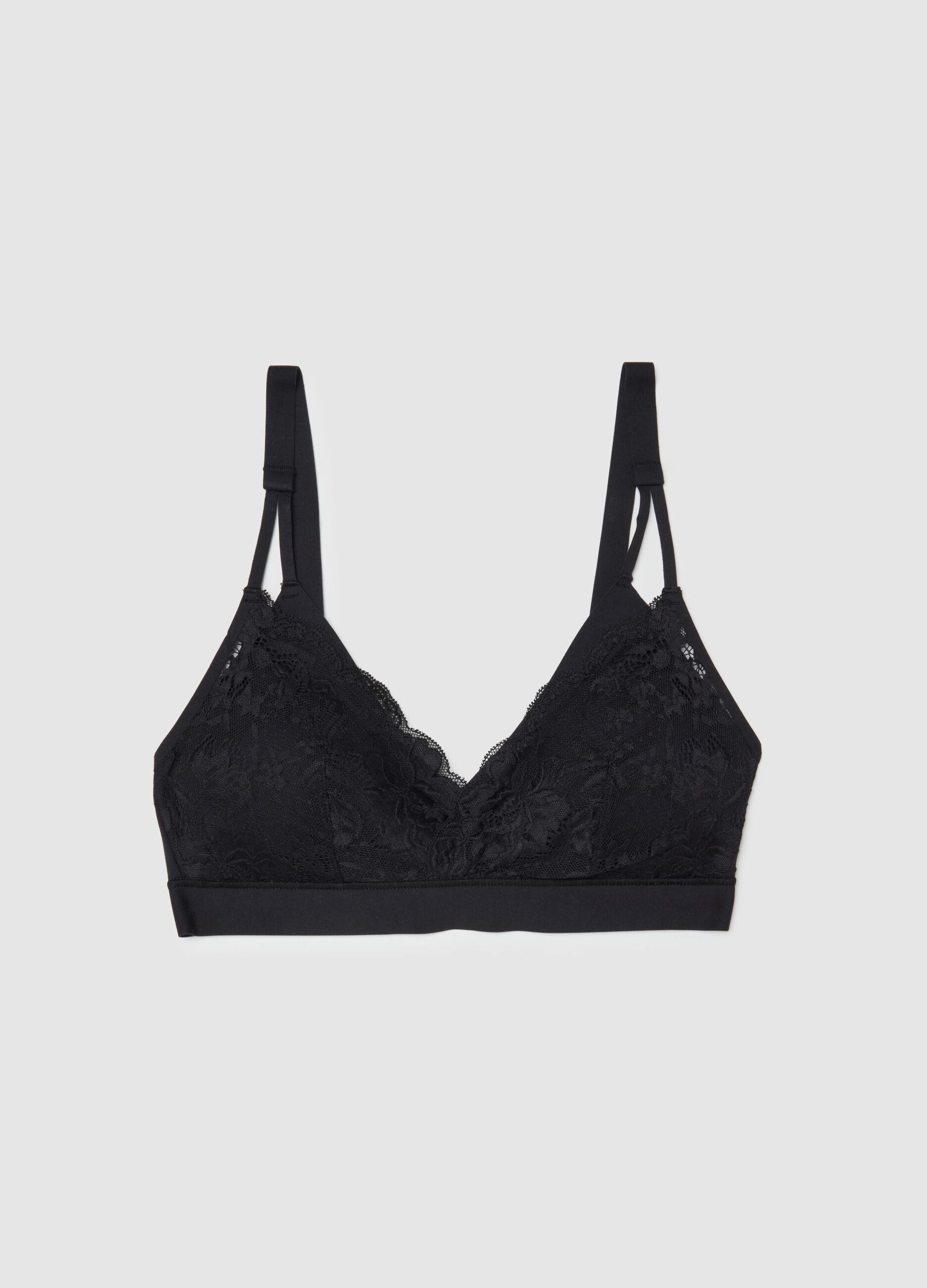 Loading img product 4