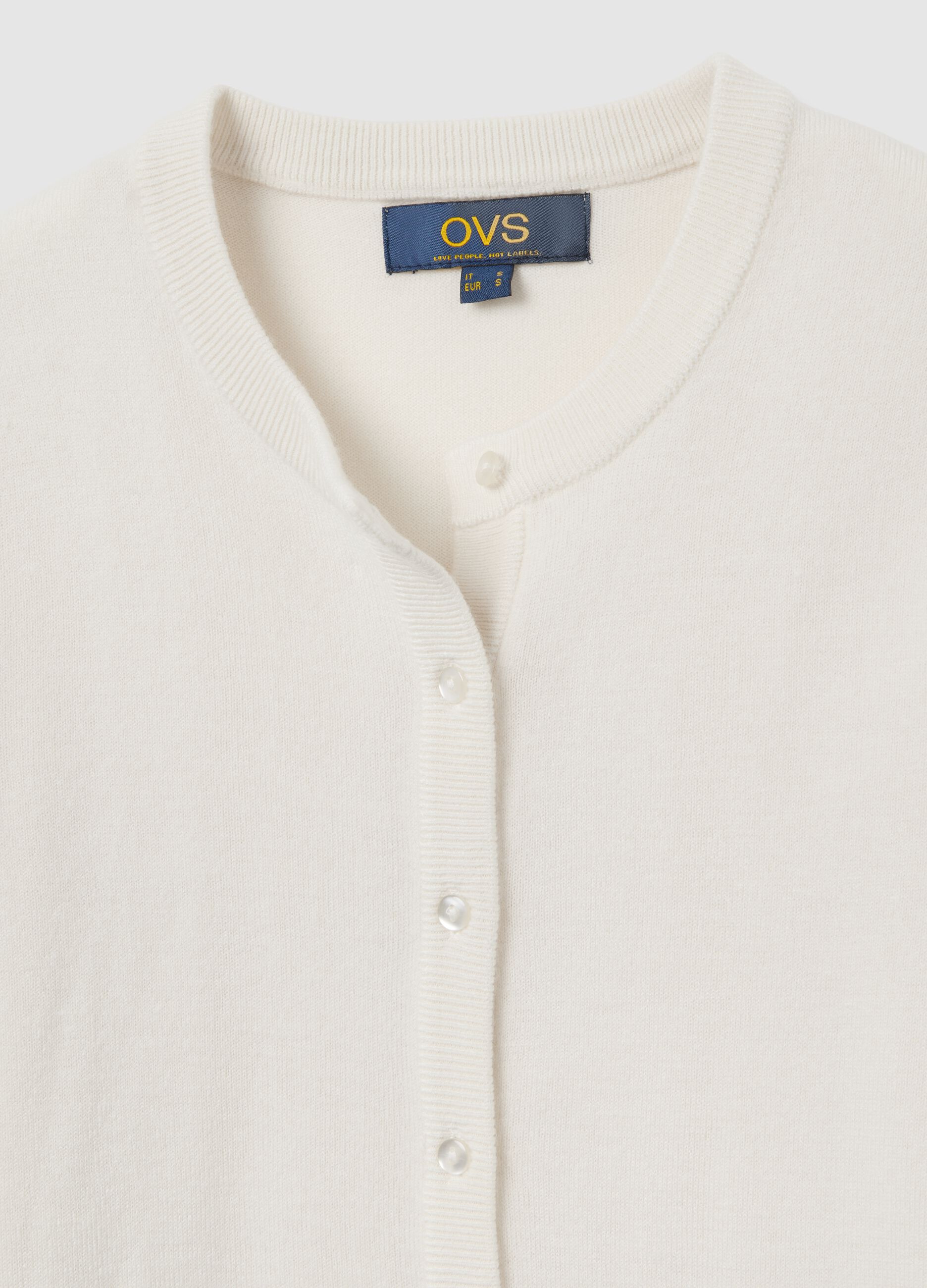 Loading img product 5