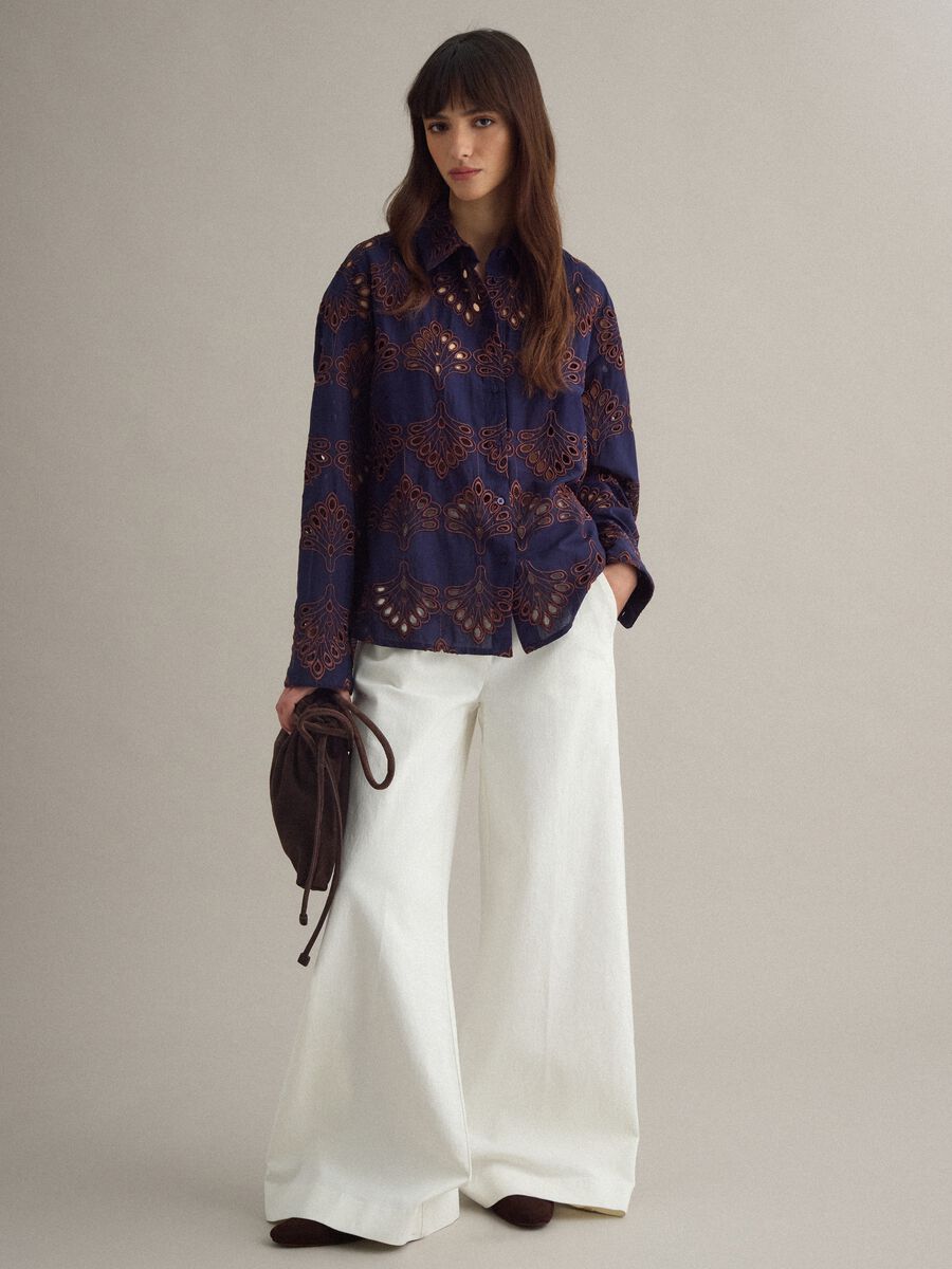 &Mu;&pi;&lambda;&epsilon; &kappa;&omicron;&nu;&tau;&omicron;&mu;ά&nu;&iota;&kappa;&omicron; &pi;&omicron;&upsilon;&kappa;ά&mu;&iota;&sigma;&omicron; &alpha;&pi;ό 100% &beta;&alpha;&mu;&beta;ά&kappa;&iota; &mu;&epsilon; &delta;&iota;ά&tau;&rho;&eta;&tau;&omicron; &kappa;έ&nu;&tau;&eta;&mu;&alpha;_1