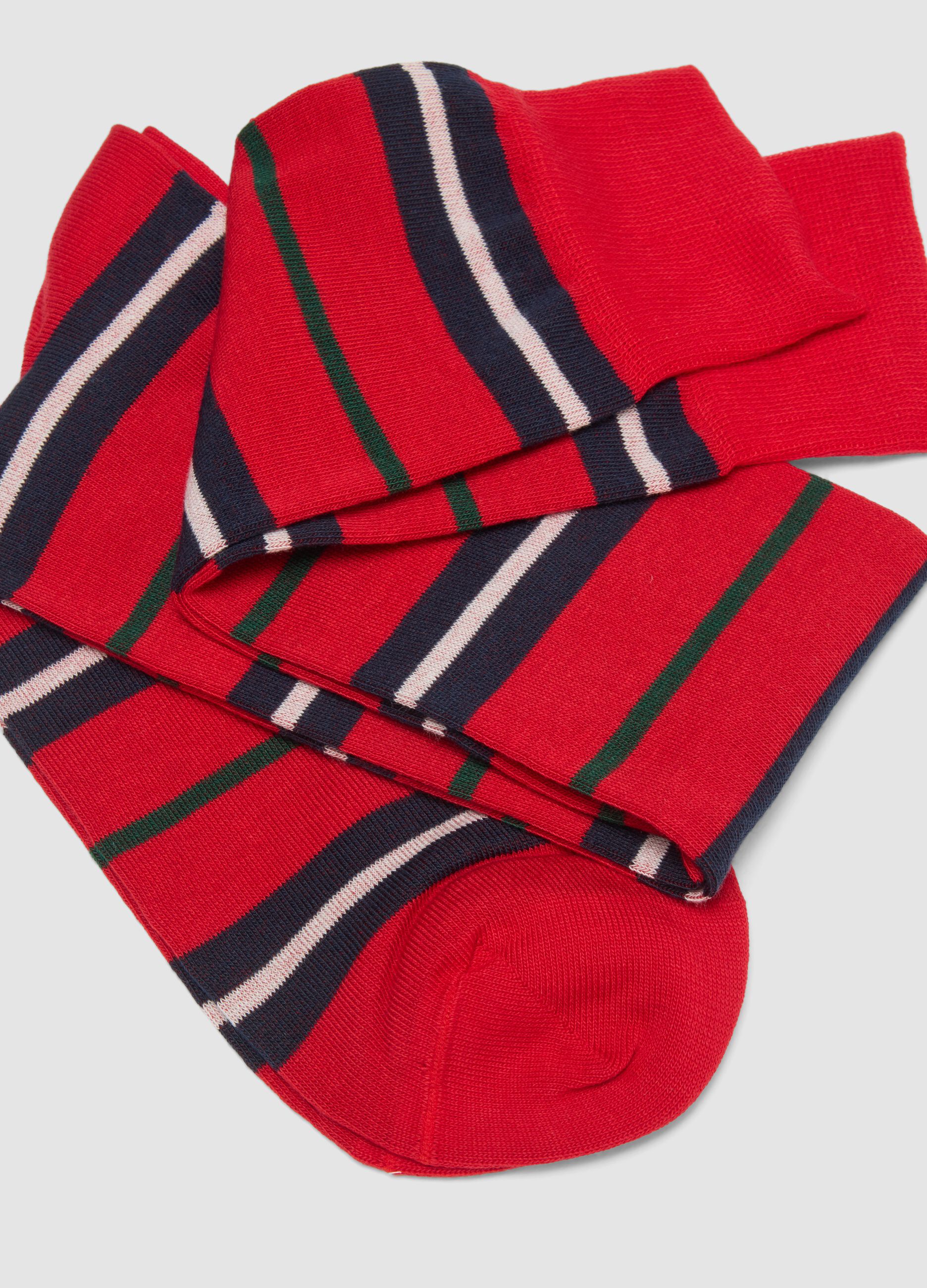 Loading img product 1