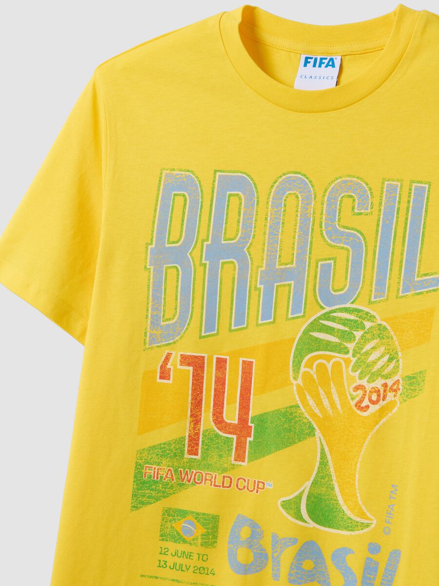 FIFA WORLD CUP&trade; - 2014_2