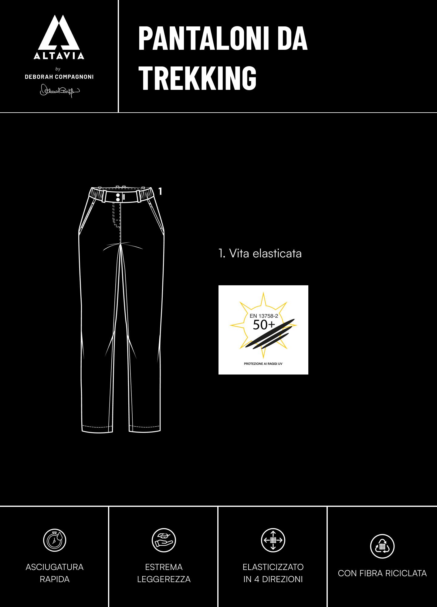 Loading img product 6