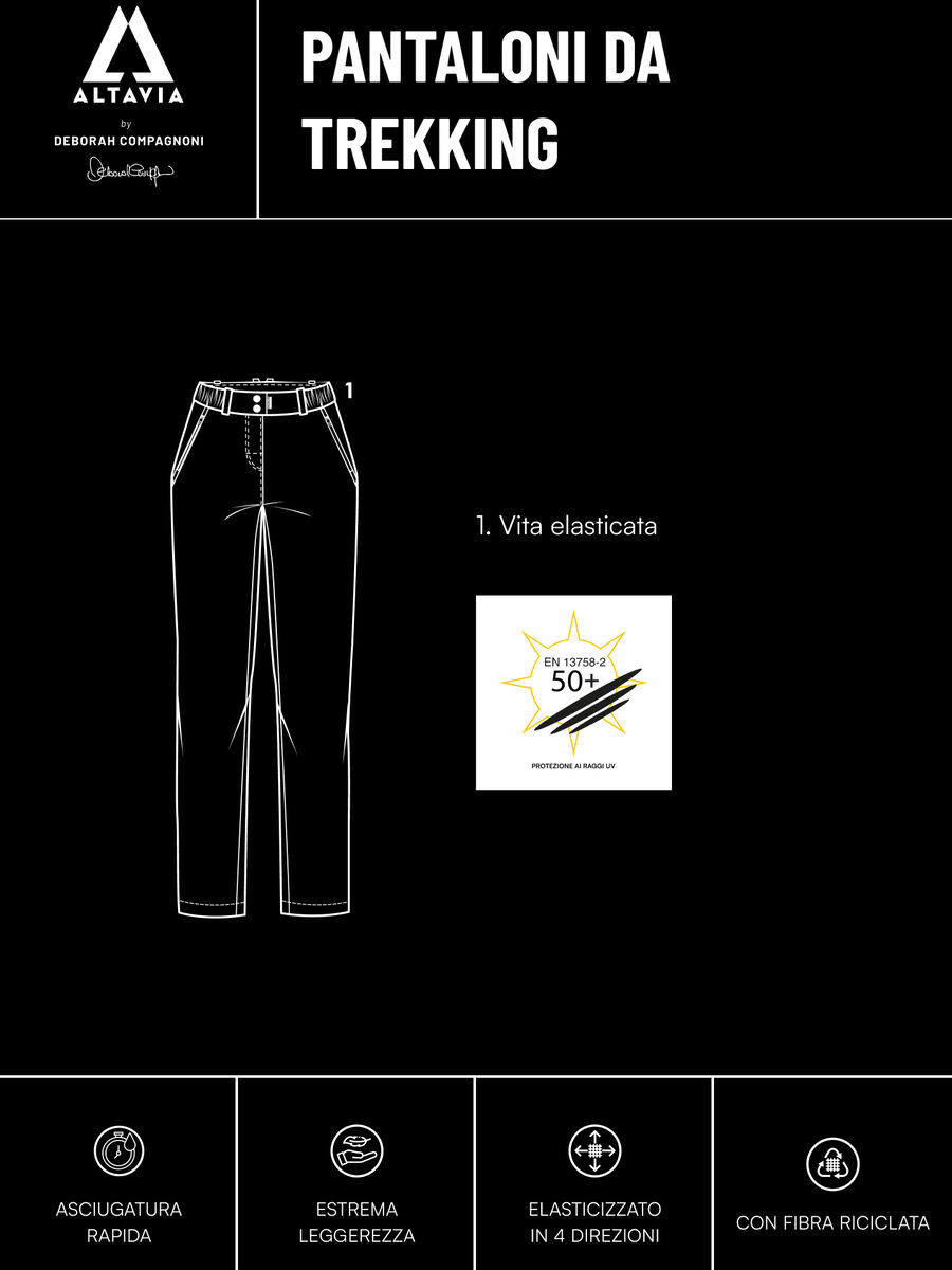 &Gamma;&upsilon;&nu;&alpha;&iota;&kappa;&epsilon;ί&alpha; &Mu;&alpha;ύ&rho;&alpha; &Epsilon;&lambda;&alpha;&sigma;&tau;&iota;&kappa;ά &Alpha;&theta;&lambda;&eta;&tau;&iota;&kappa;ά &Pi;&alpha;&nu;&tau;&epsilon;&lambda;ό&nu;&iota;&alpha; Altavia_6