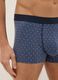 Multipack regular fit multicolour stretch cotton boxer briefs_3