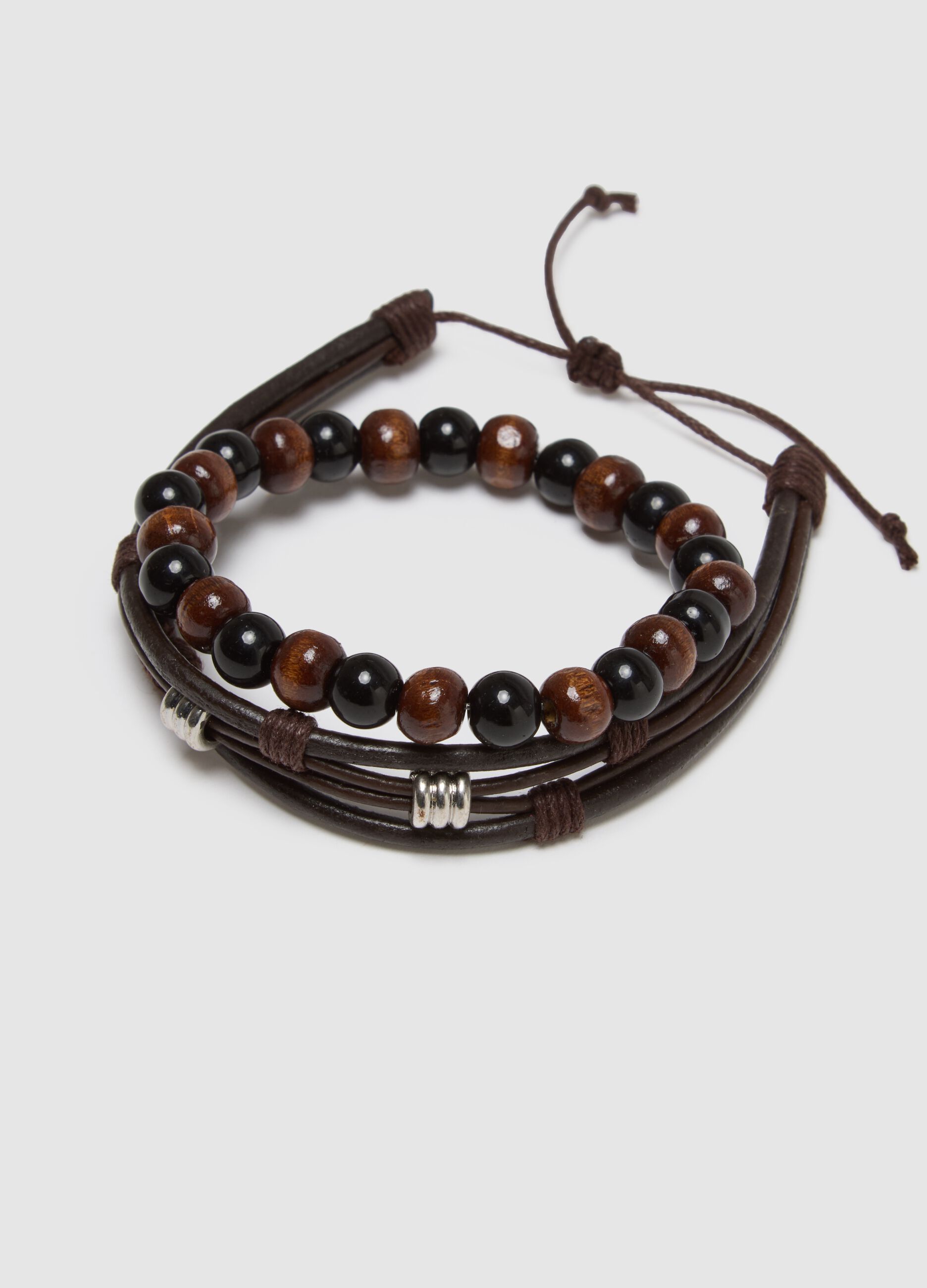 Loading img product 2