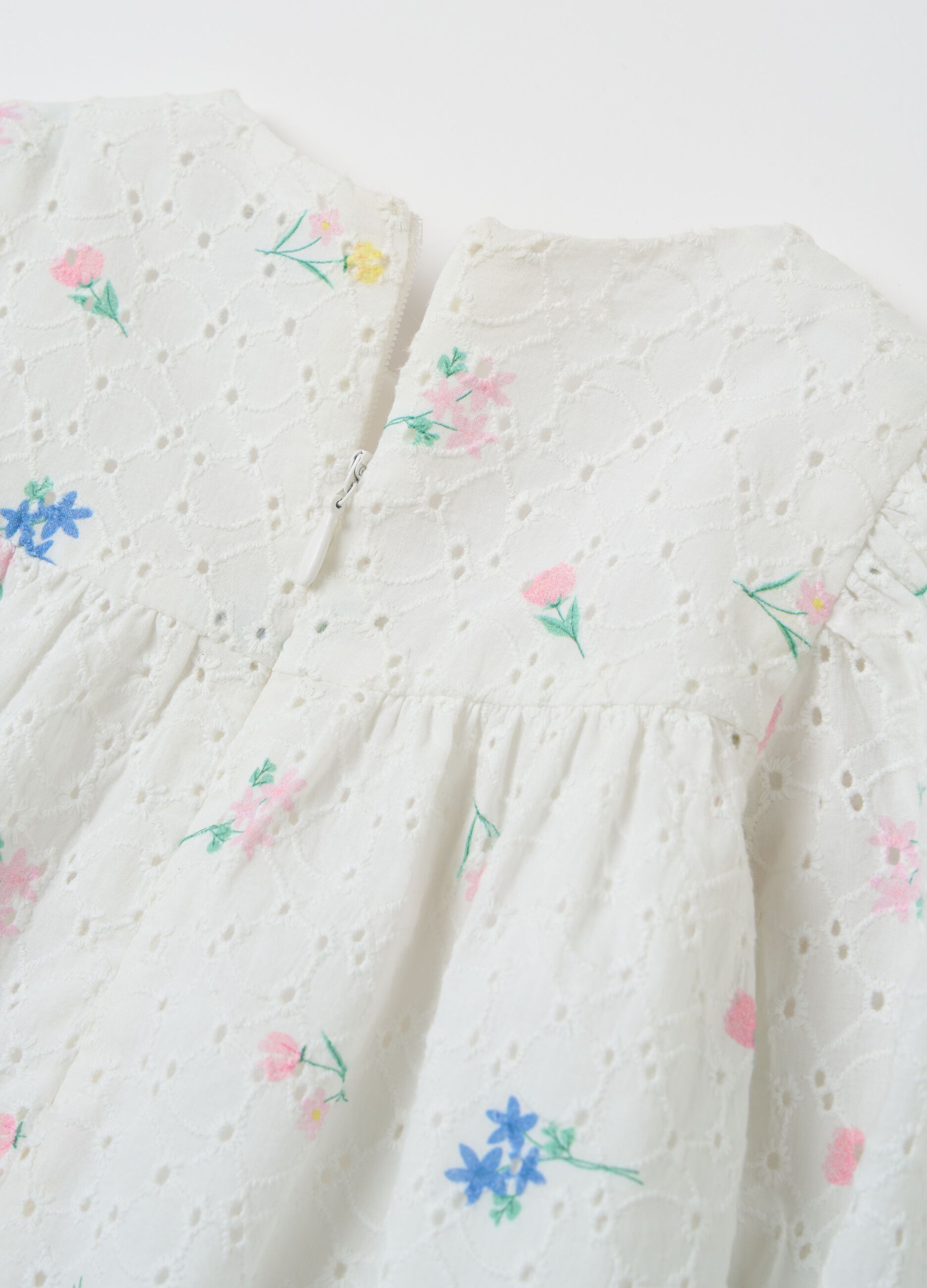 Loading img product 3