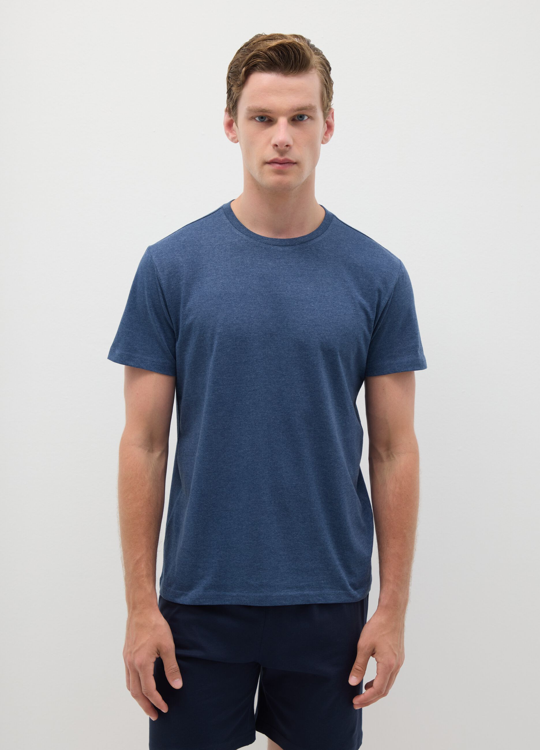 Loading img product 1