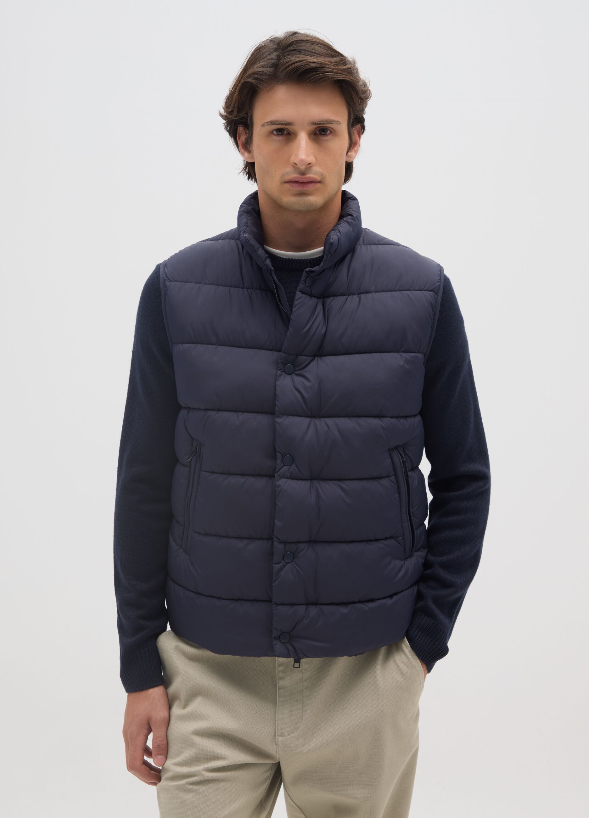 Loading img product 1