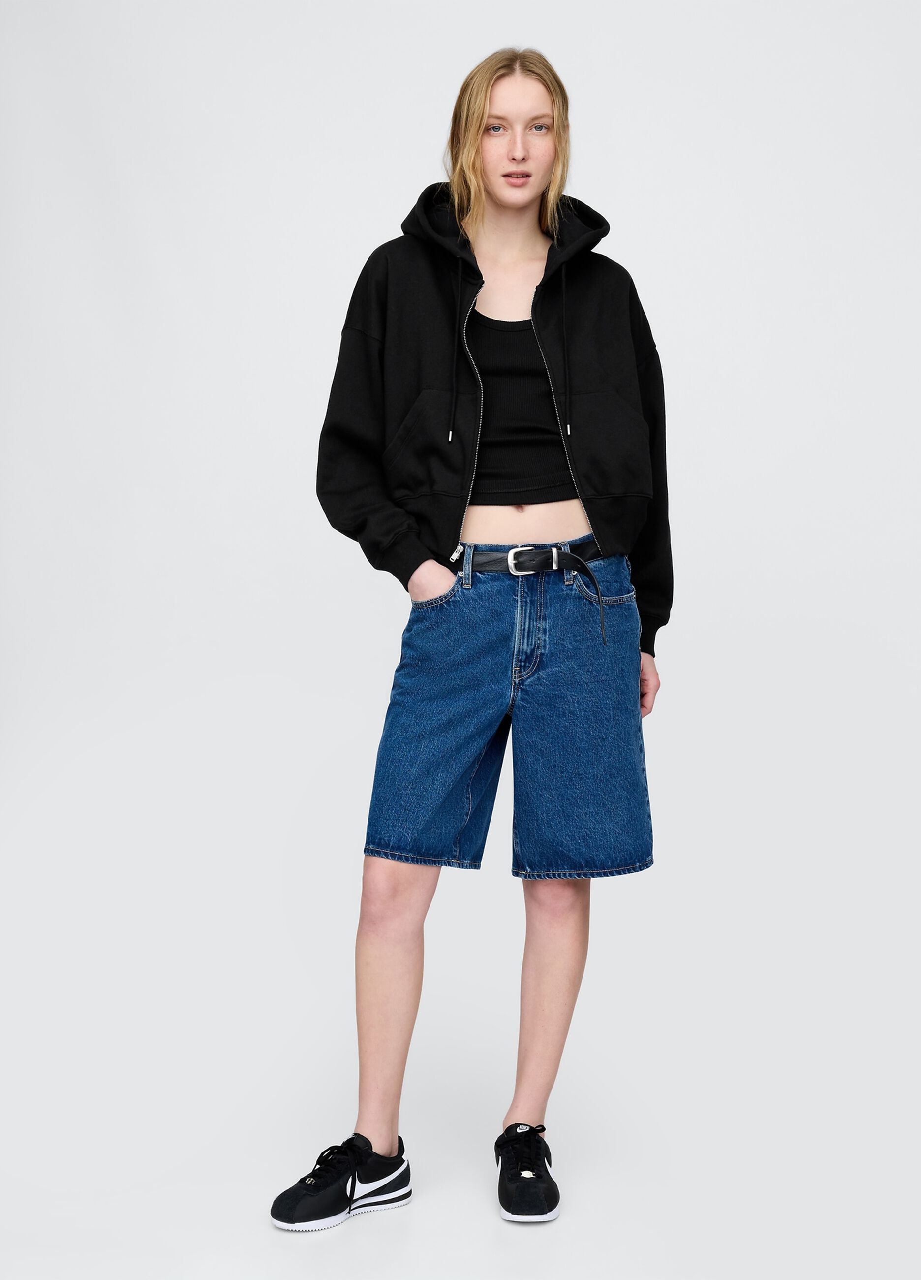 Loading img product 1