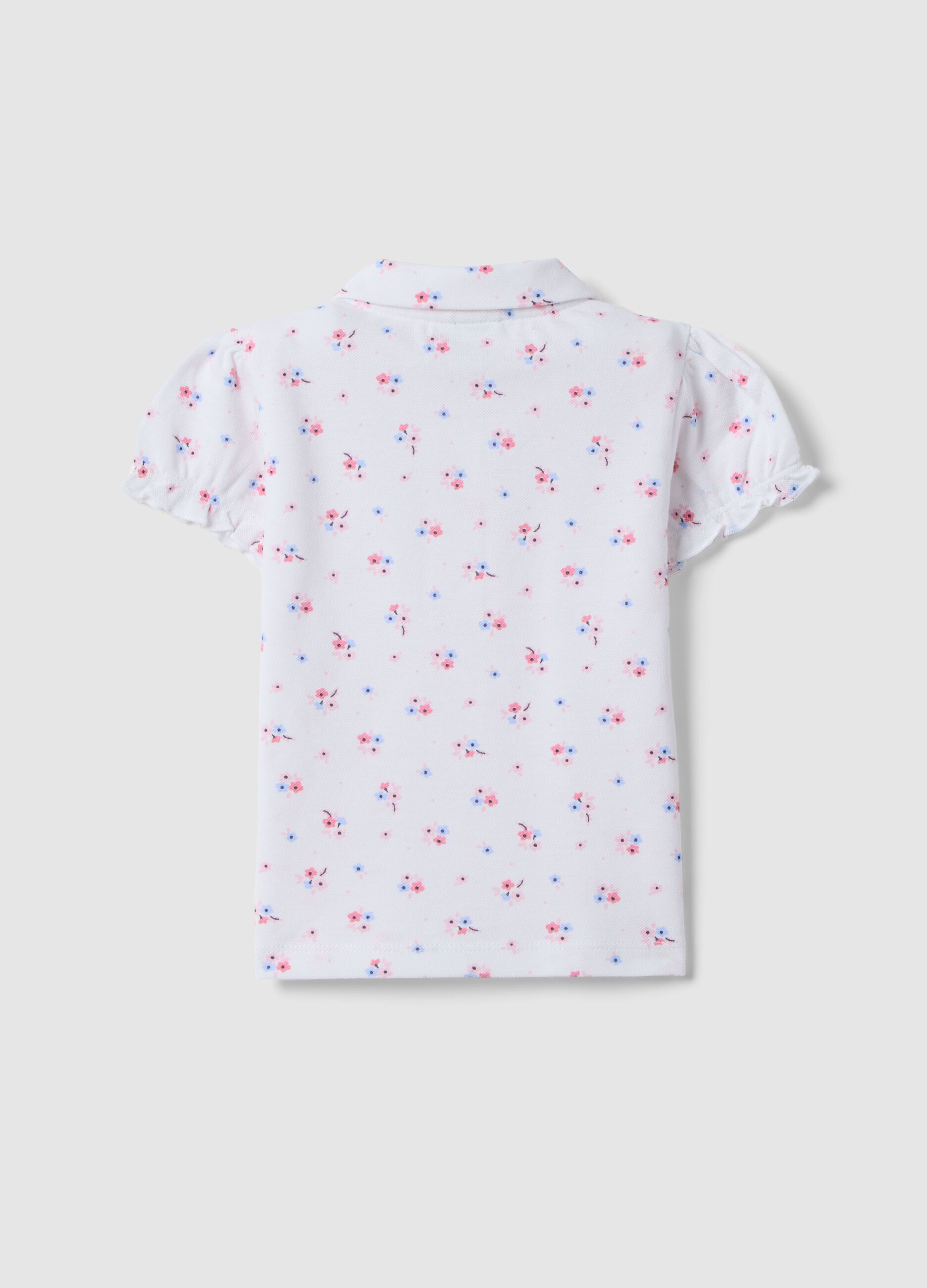 Loading img product 1