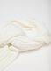 White Girls' Scarf_1