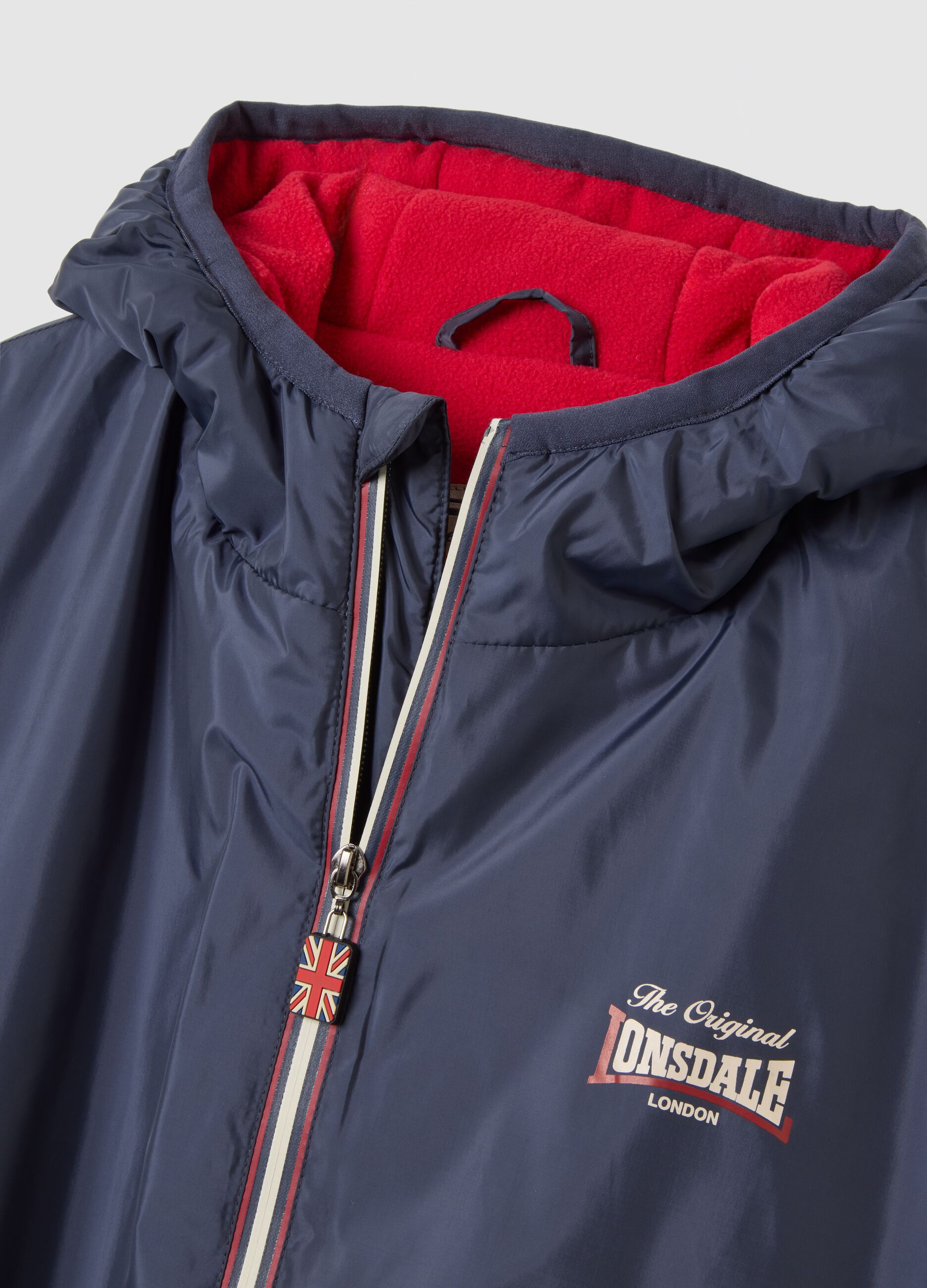 Loading img product 5