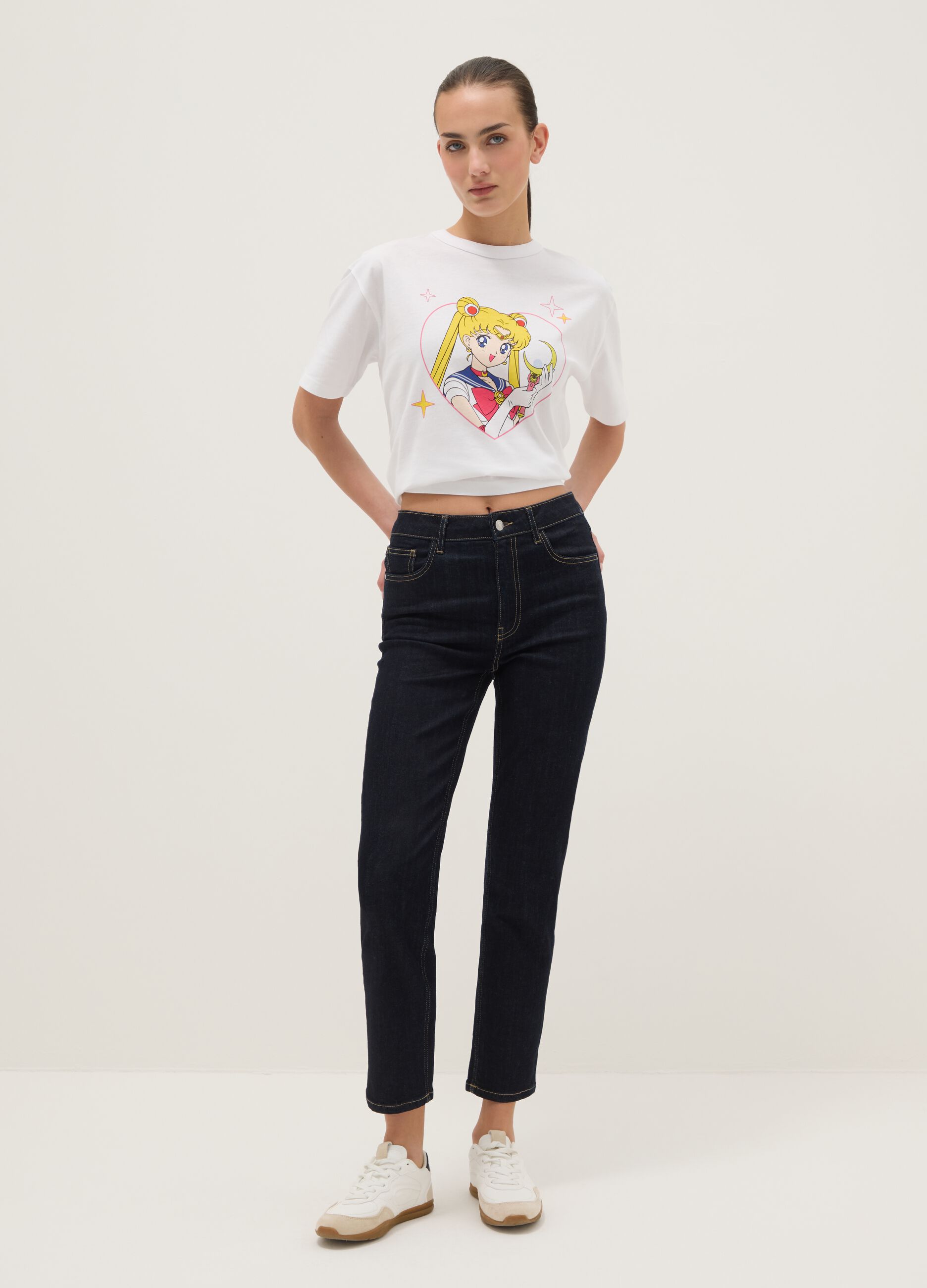 Loading img product 1