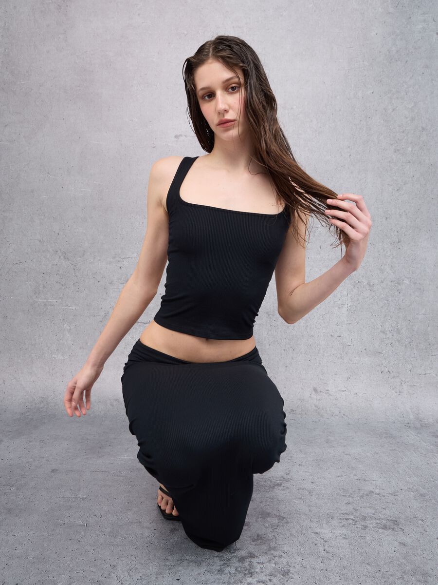 &Mu;&alpha;ύ&rho;&omicron; &tau;&omicron;&pi; &mu;&epsilon; &tau;&epsilon;&tau;&rho;ά&gamma;&omega;&nu;&eta; &lambda;&alpha;&iota;&mu;ό&kappa;&omicron;&psi;&eta;_2