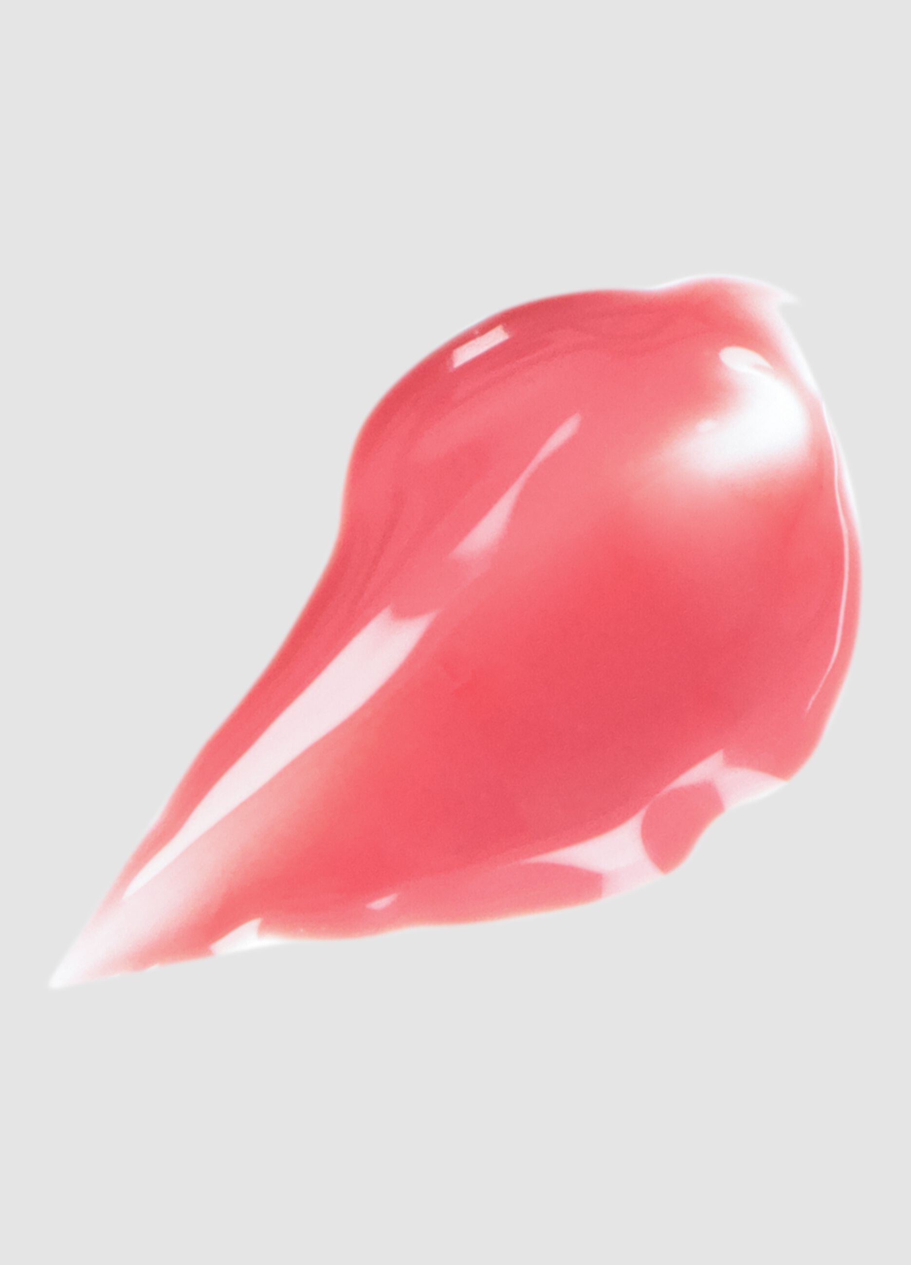 Sunset Dazzle Gloss Balm No.1 Malibu Lip Balm - Korean Makeup