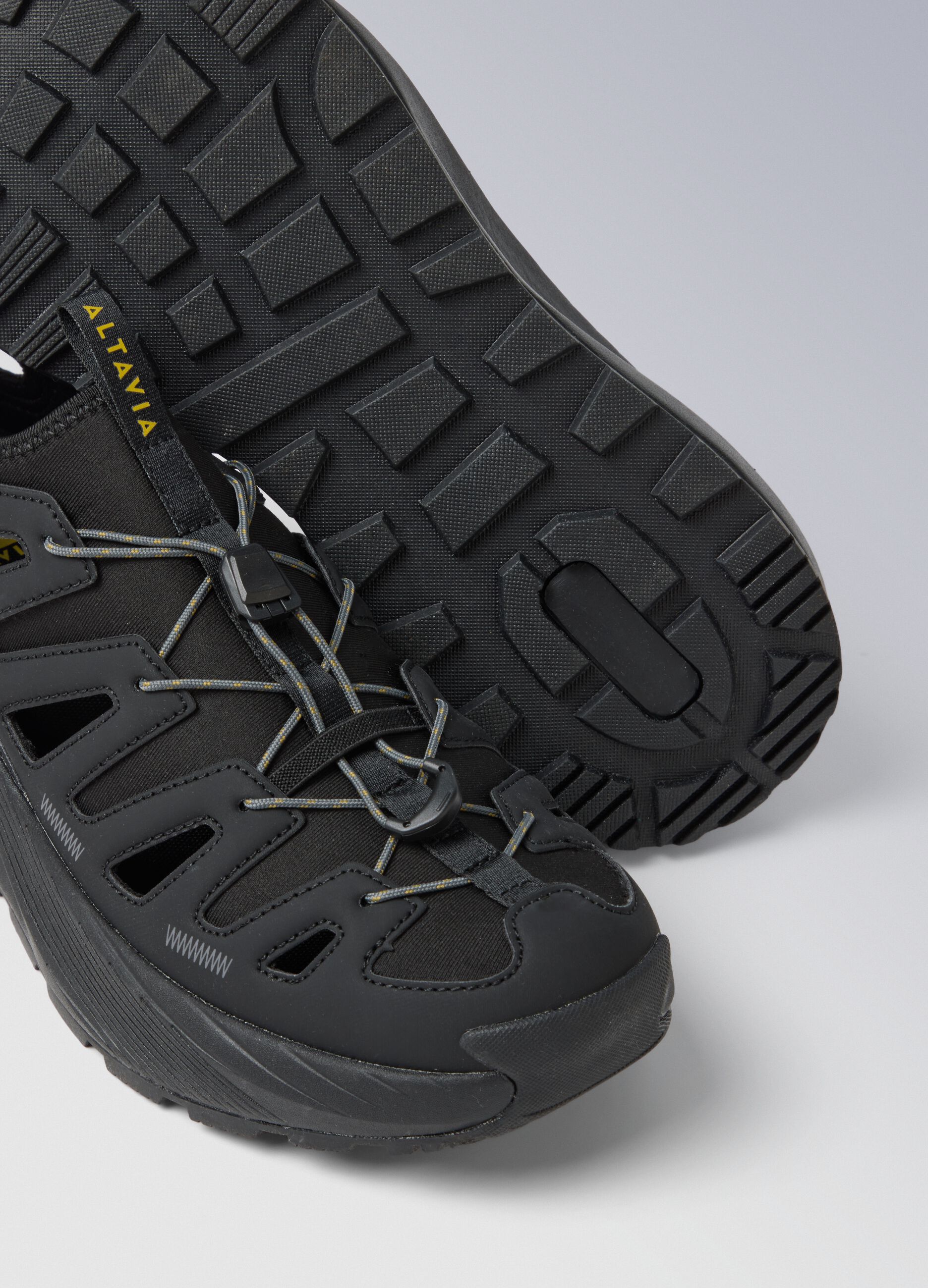 T&eacute;nis Flow-Unbound ALTAVIA COM DEBORAH COMPAGNONI