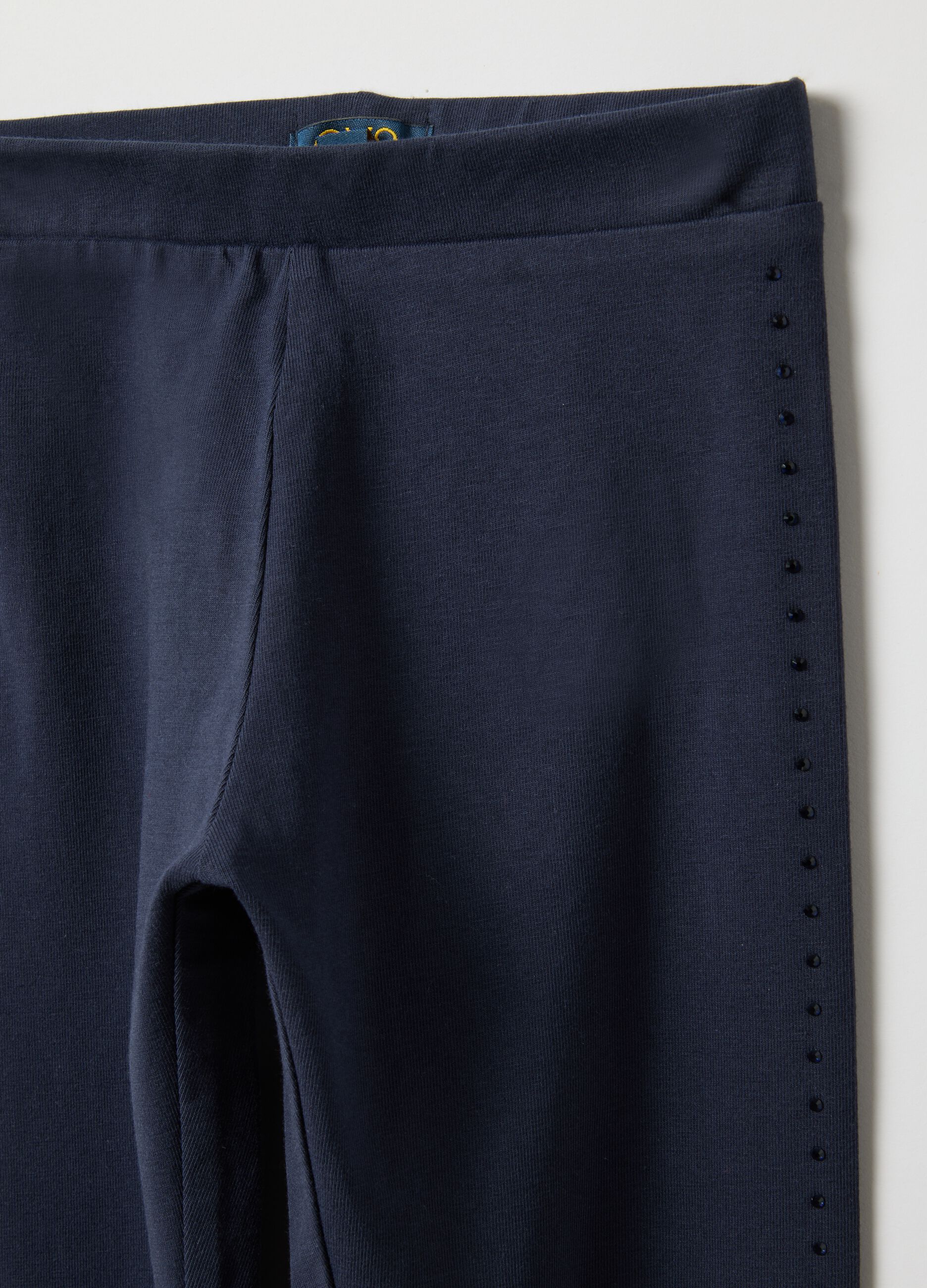 Loading img product 2