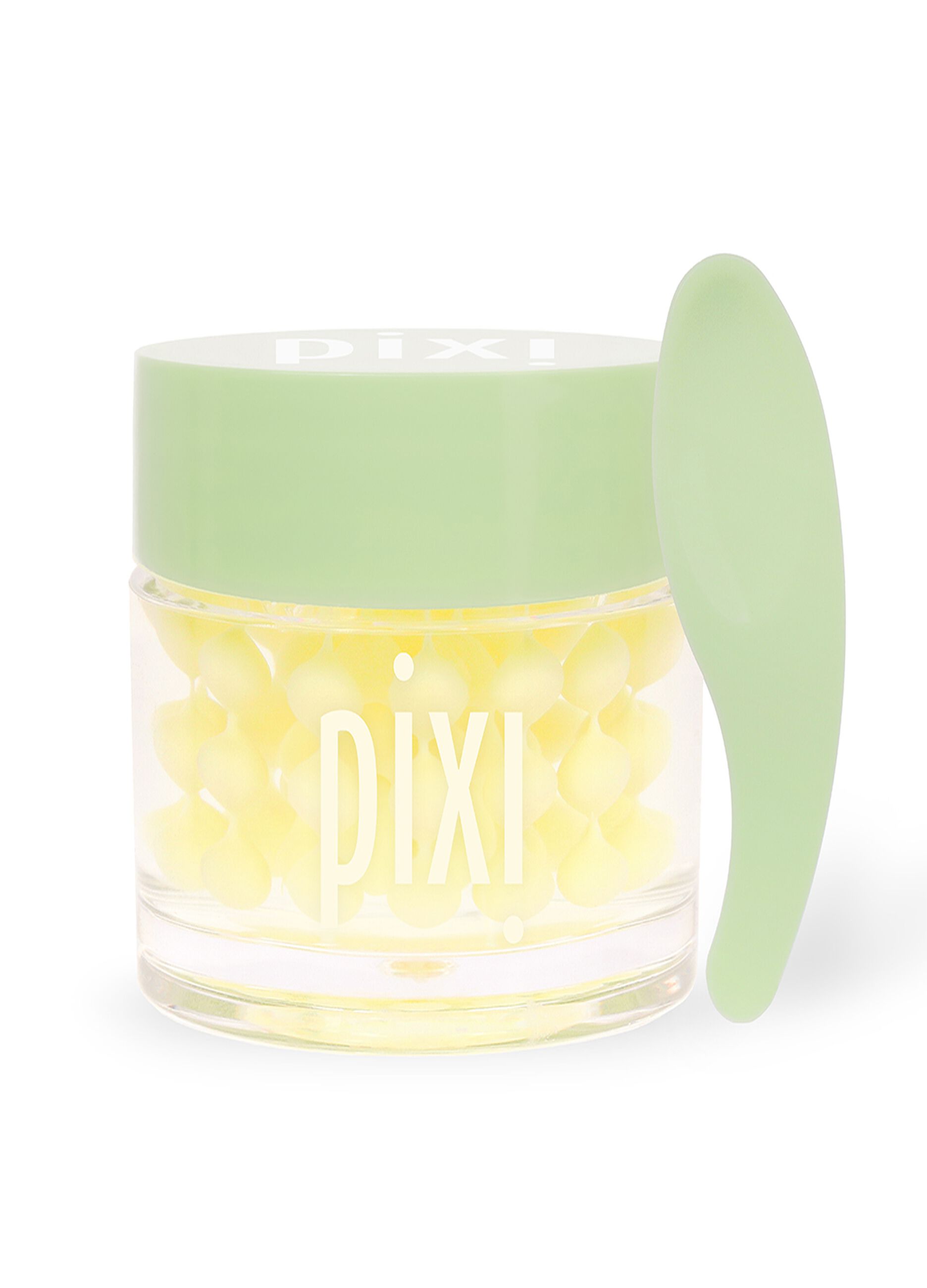 PIXI VITAMIN-C CREME-SERUM 50 ML