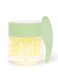 PIXI VITAMIN-C CREME-SERUM 50 ML_1