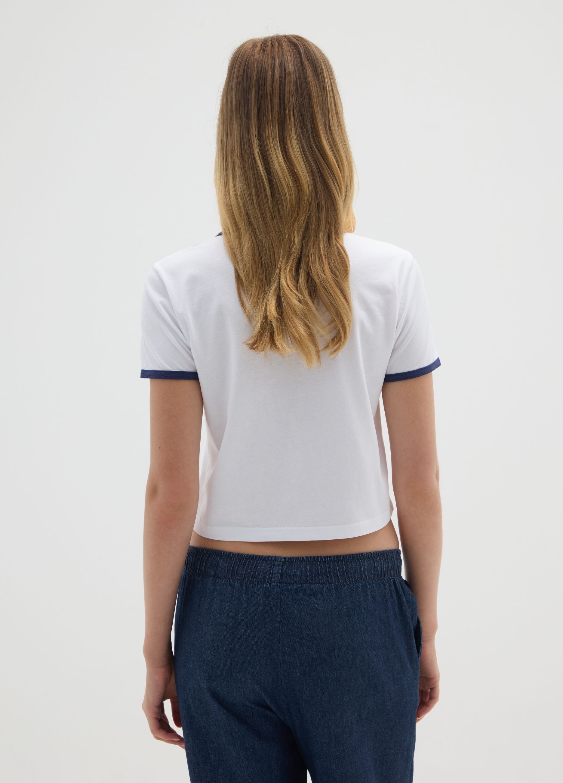 Loading img product 2