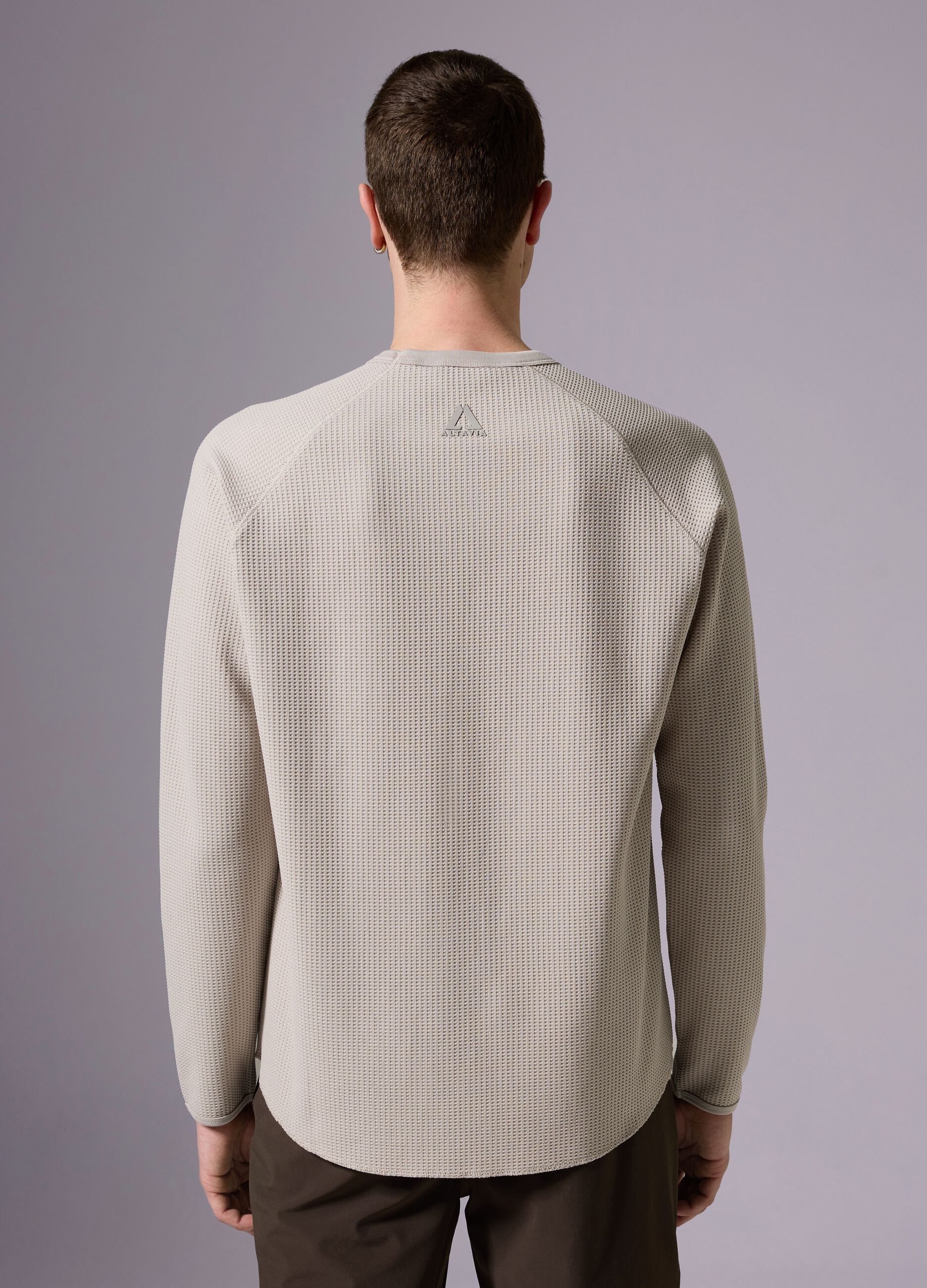 Loading img product 3