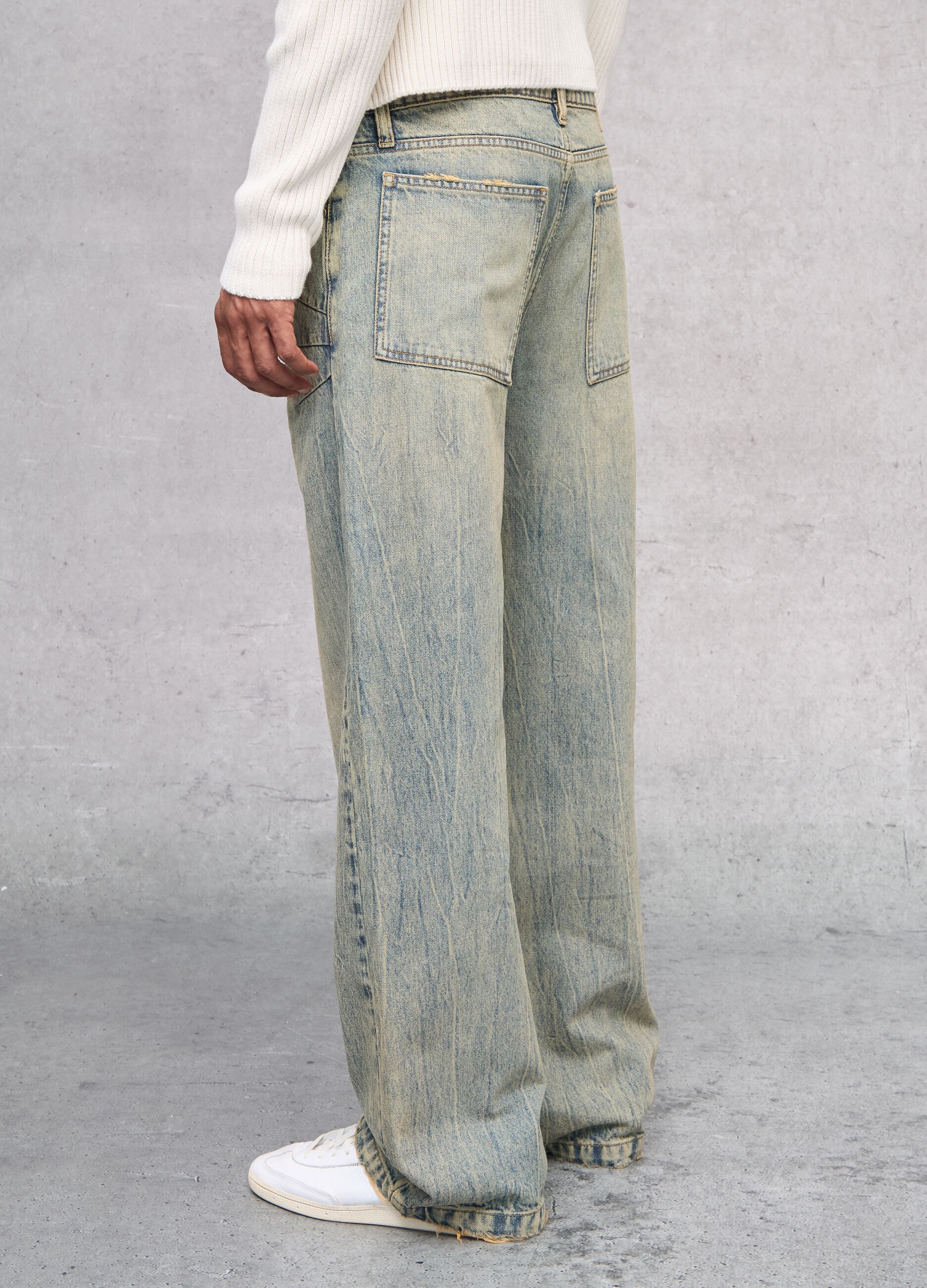 Loading img product 2