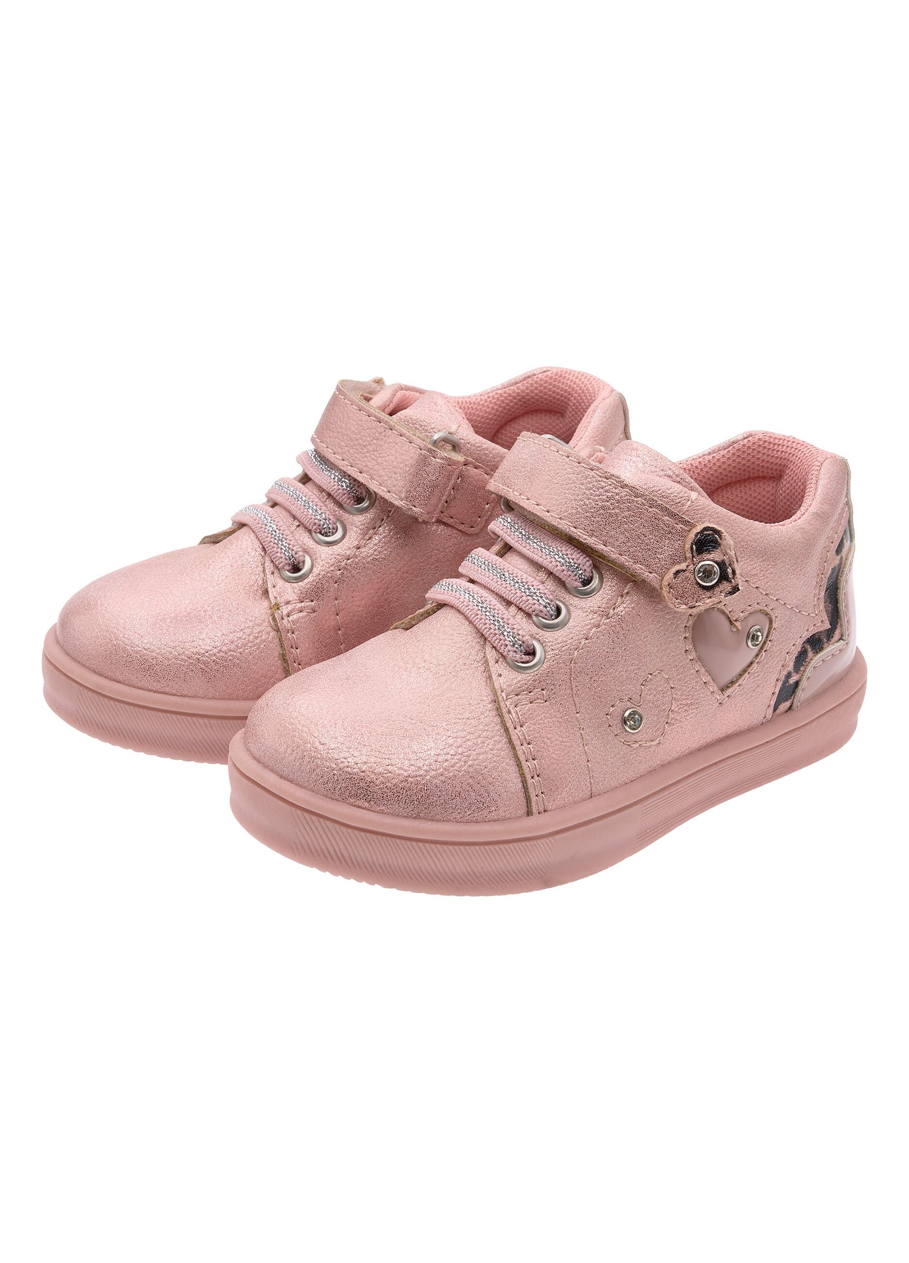 &Rho;&omicron;&zeta; &alpha;&theta;&lambda;&eta;&tau;&iota;&kappa;ά &pi;&alpha;&pi;&omicron;ύ&tau;&sigma;&iota;&alpha; Chicco &mu;&epsilon; &kappa;&lambda;&epsilon;ί&sigma;&iota;&mu;&omicron; velcro