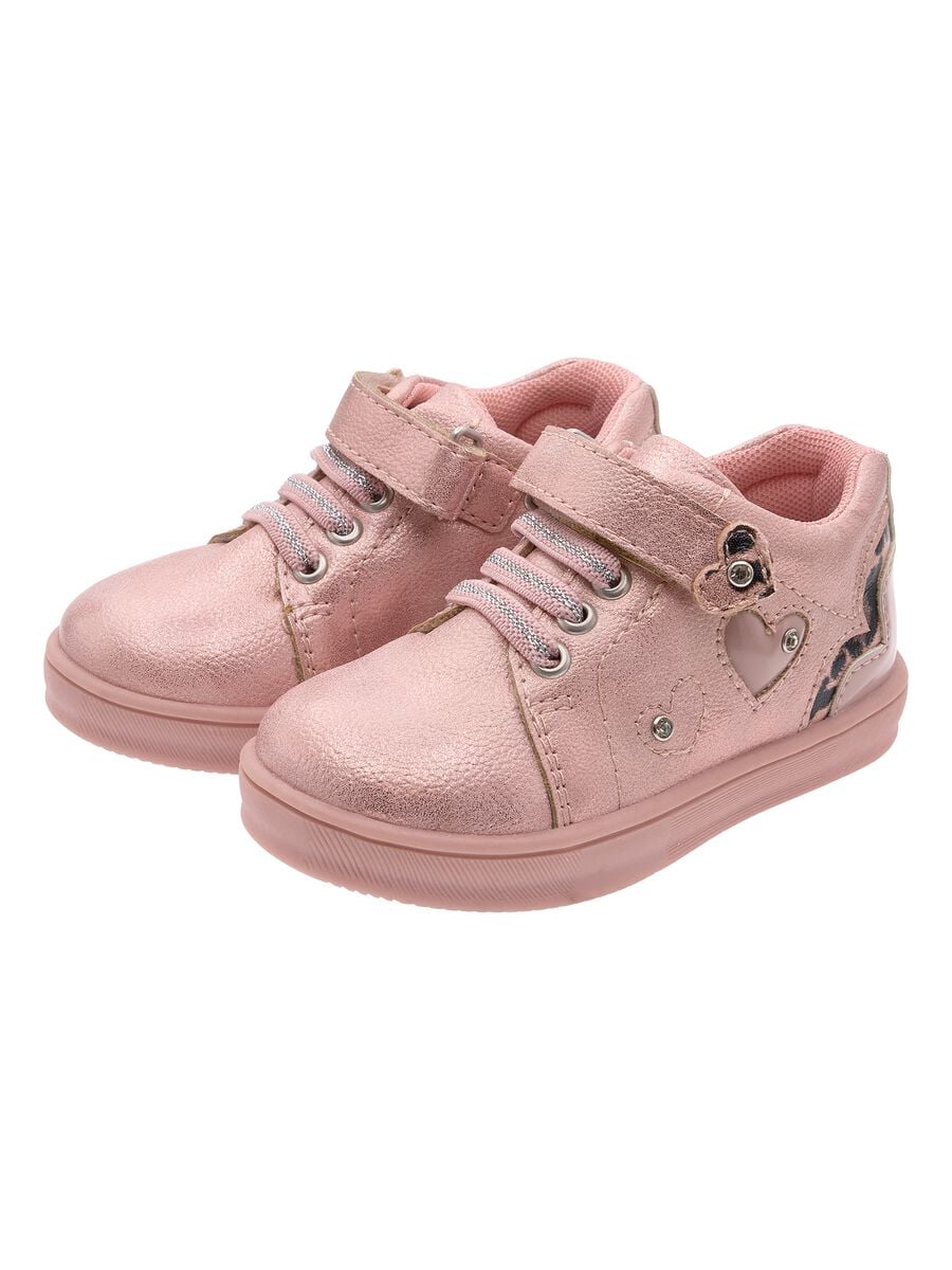 &Rho;&omicron;&zeta; &alpha;&theta;&lambda;&eta;&tau;&iota;&kappa;ά &pi;&alpha;&pi;&omicron;ύ&tau;&sigma;&iota;&alpha; Chicco &mu;&epsilon; &kappa;&lambda;&epsilon;ί&sigma;&iota;&mu;&omicron; velcro_1