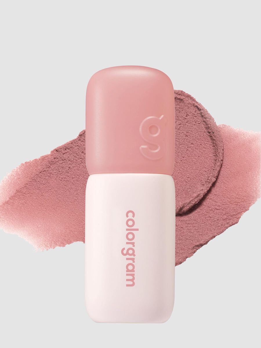 Nude Blur Tint 02 Charming Pink 3.5 g &ndash; Korean make-up_0