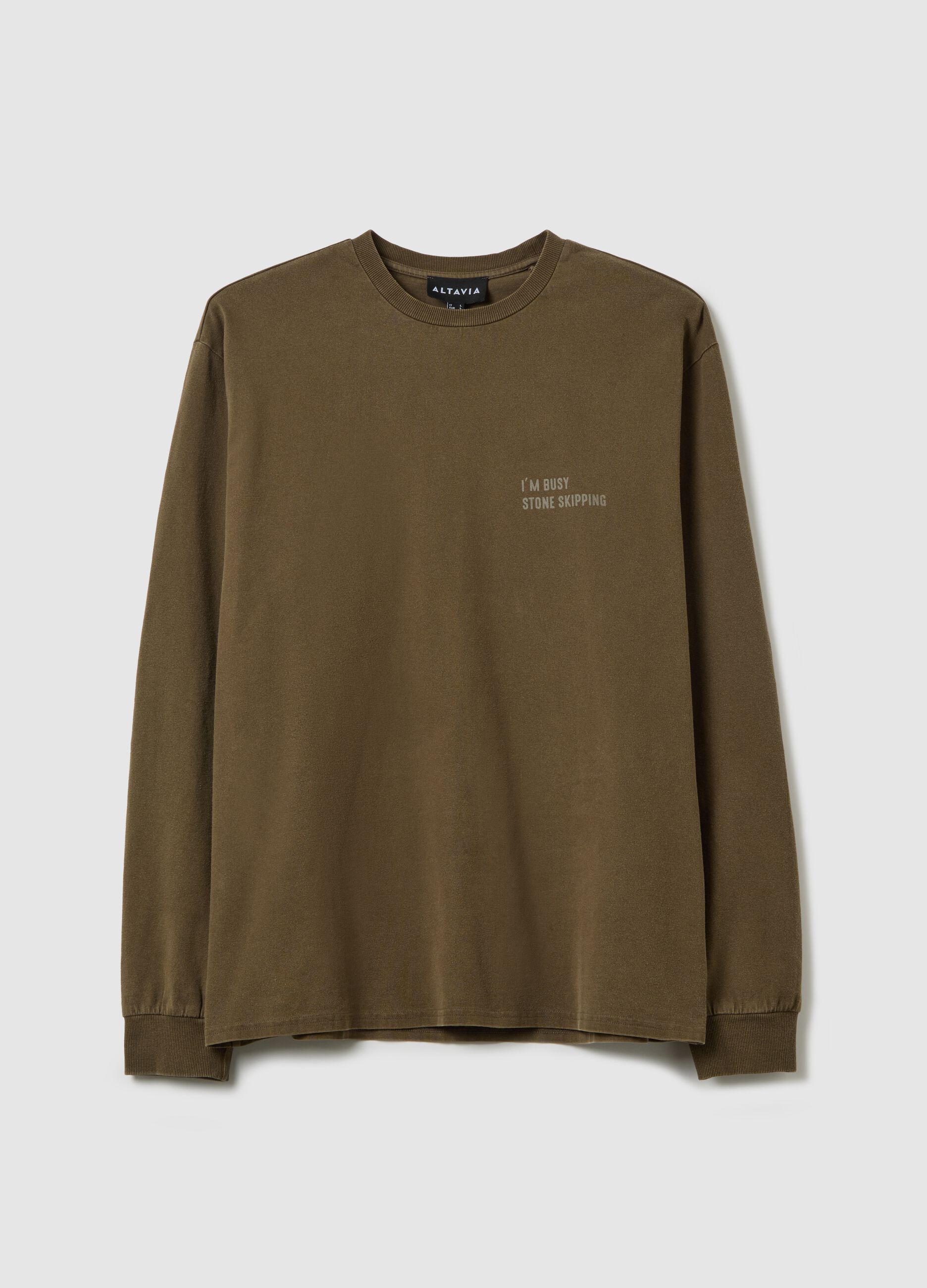 Loading img product 4