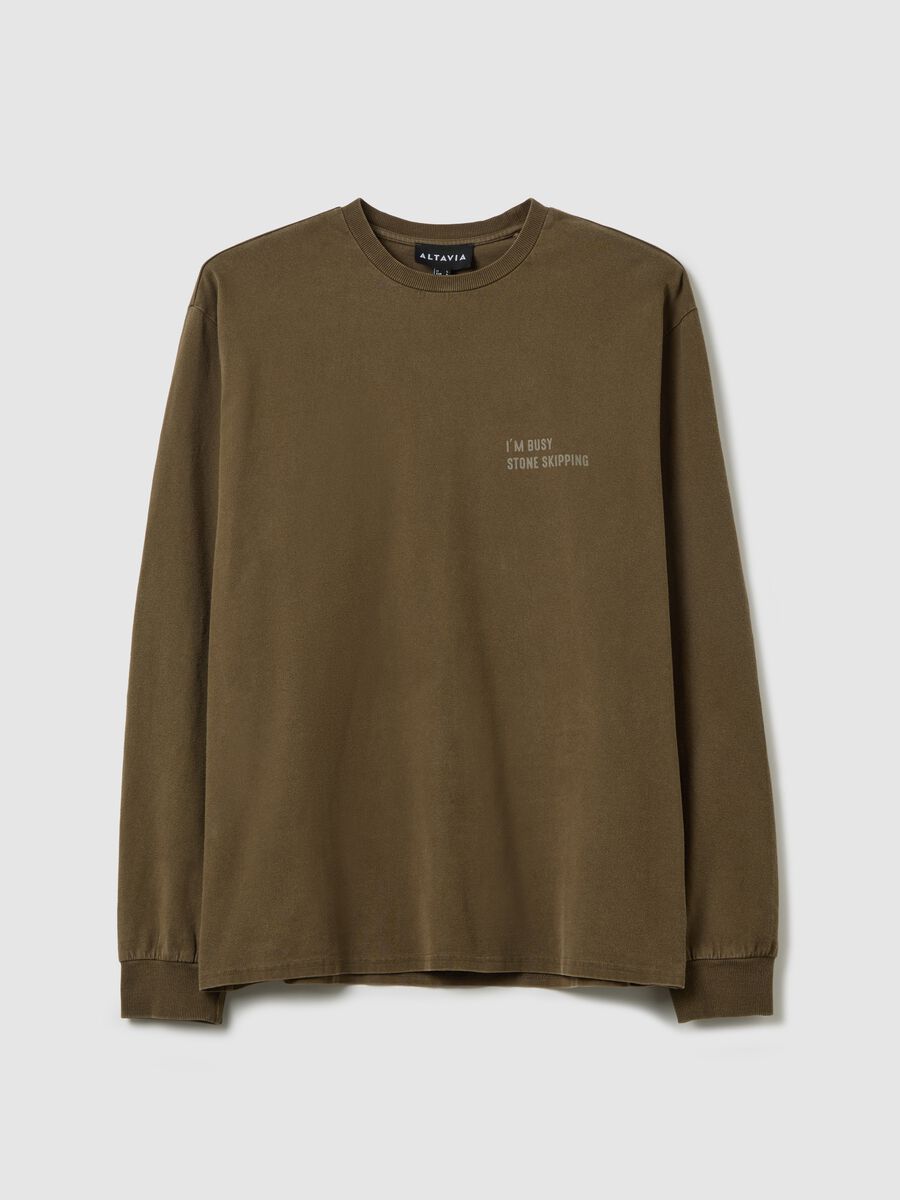 &Pi;&rho;ά&sigma;&iota;&nu;&eta; &beta;&alpha;&mu;&beta;&alpha;&kappa;&epsilon;&rho;ή &mu;&alpha;&kappa;&rho;&upsilon;&mu;ά&nu;&iota;&kappa;&eta; &mu;&pi;&lambda;&omicron;ύ&zeta;&alpha; OVS_4