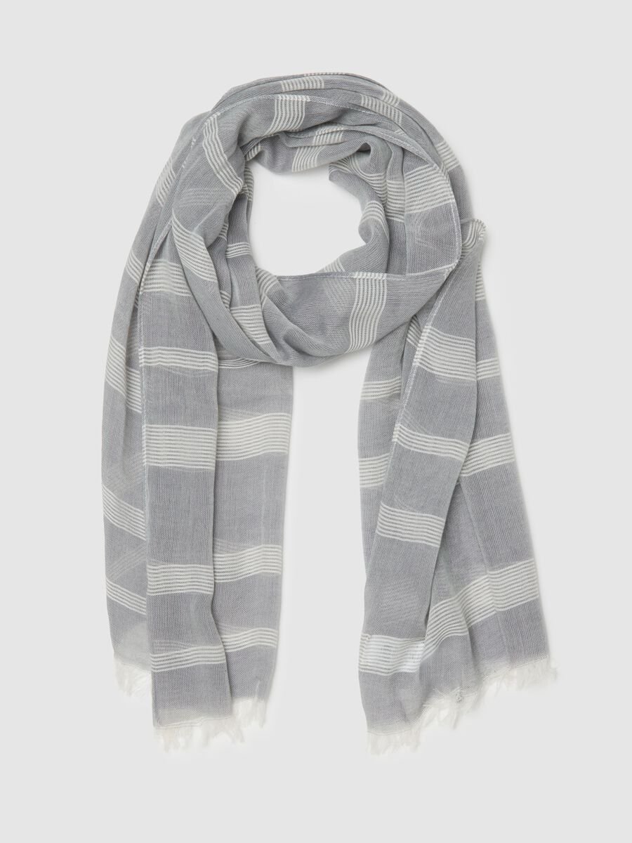 &Pi;&omicron;&lambda;ύ&chi;&rho;&omega;&mu;&omicron; &rho;&iota;&gamma;έ &kappa;&alpha;&sigma;&kappa;ό&lambda; &alpha;&pi;ό &mu;&epsilon;ί&gamma;&mu;&alpha; &beta;&alpha;&mu;&beta;&alpha;&kappa;&iota;&omicron;ύ &mu;&epsilon; &kappa;&rho;ό&sigma;&sigma;&iota;&alpha;_0