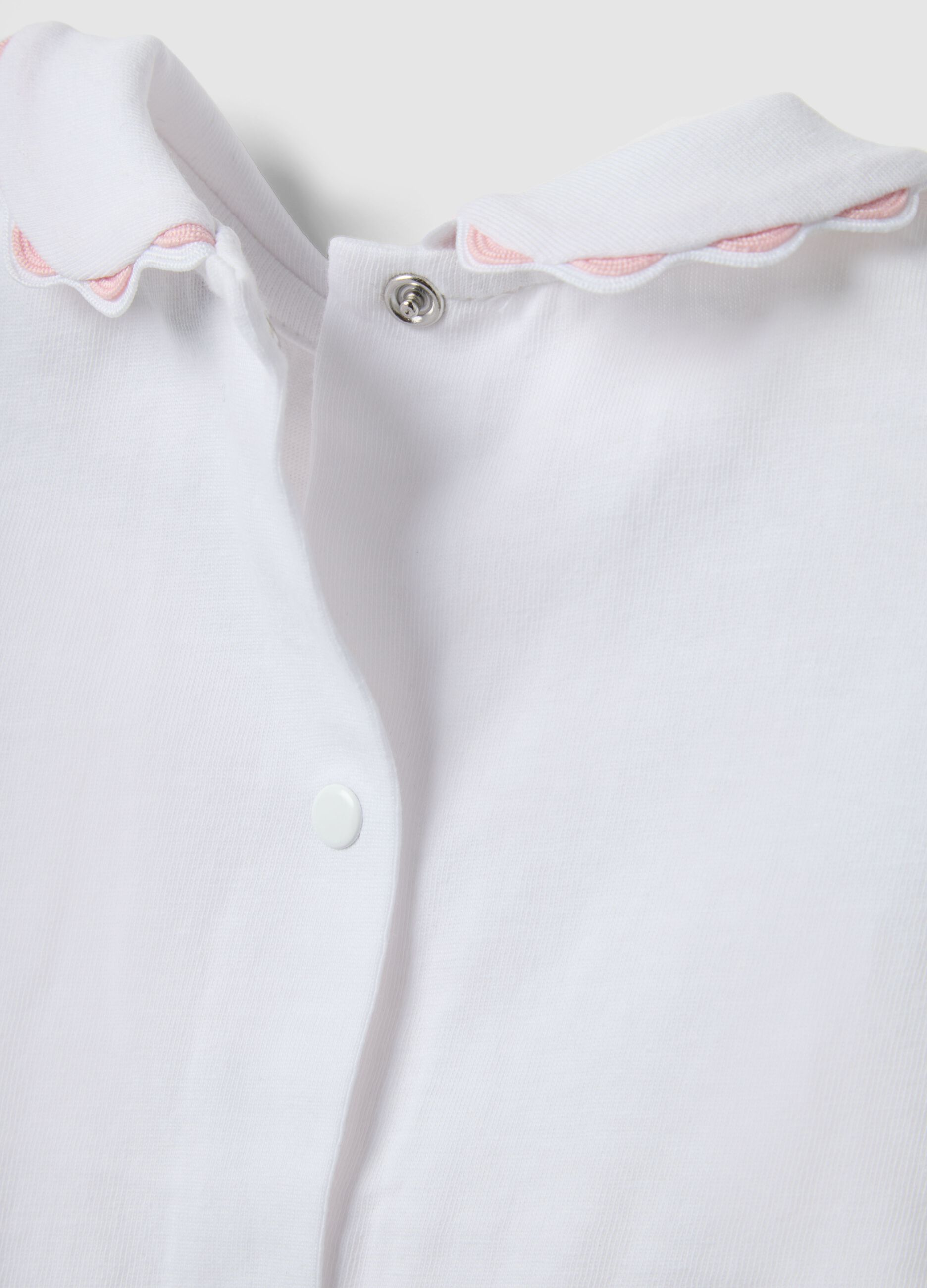 Loading img product 3