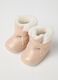 Baby Pink Booties_2