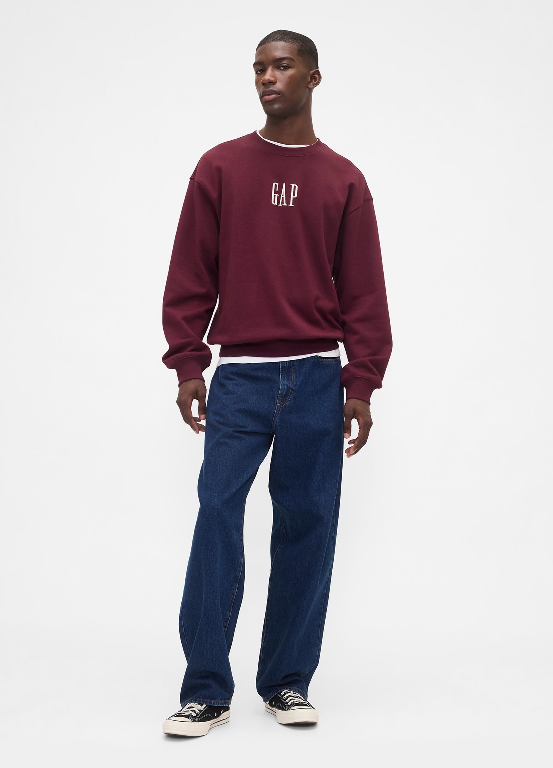 Loading img product 2