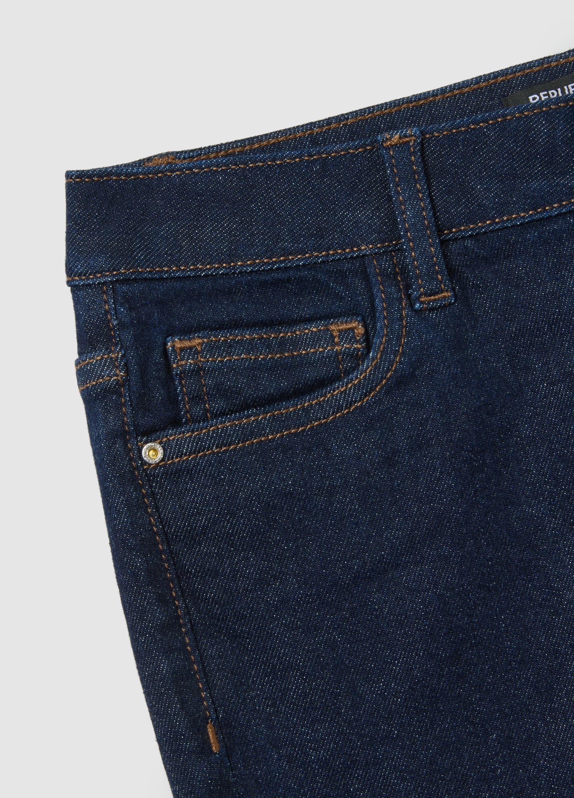 Loading img product 5