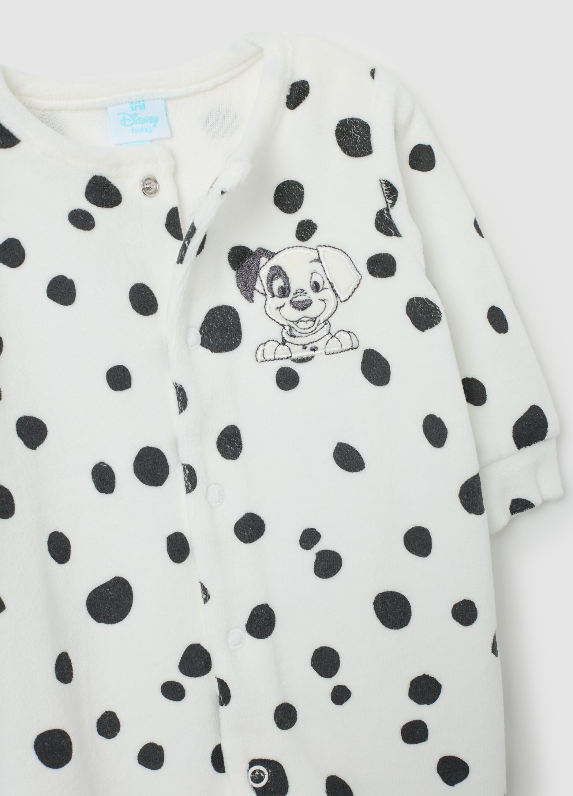 Loading img product 2