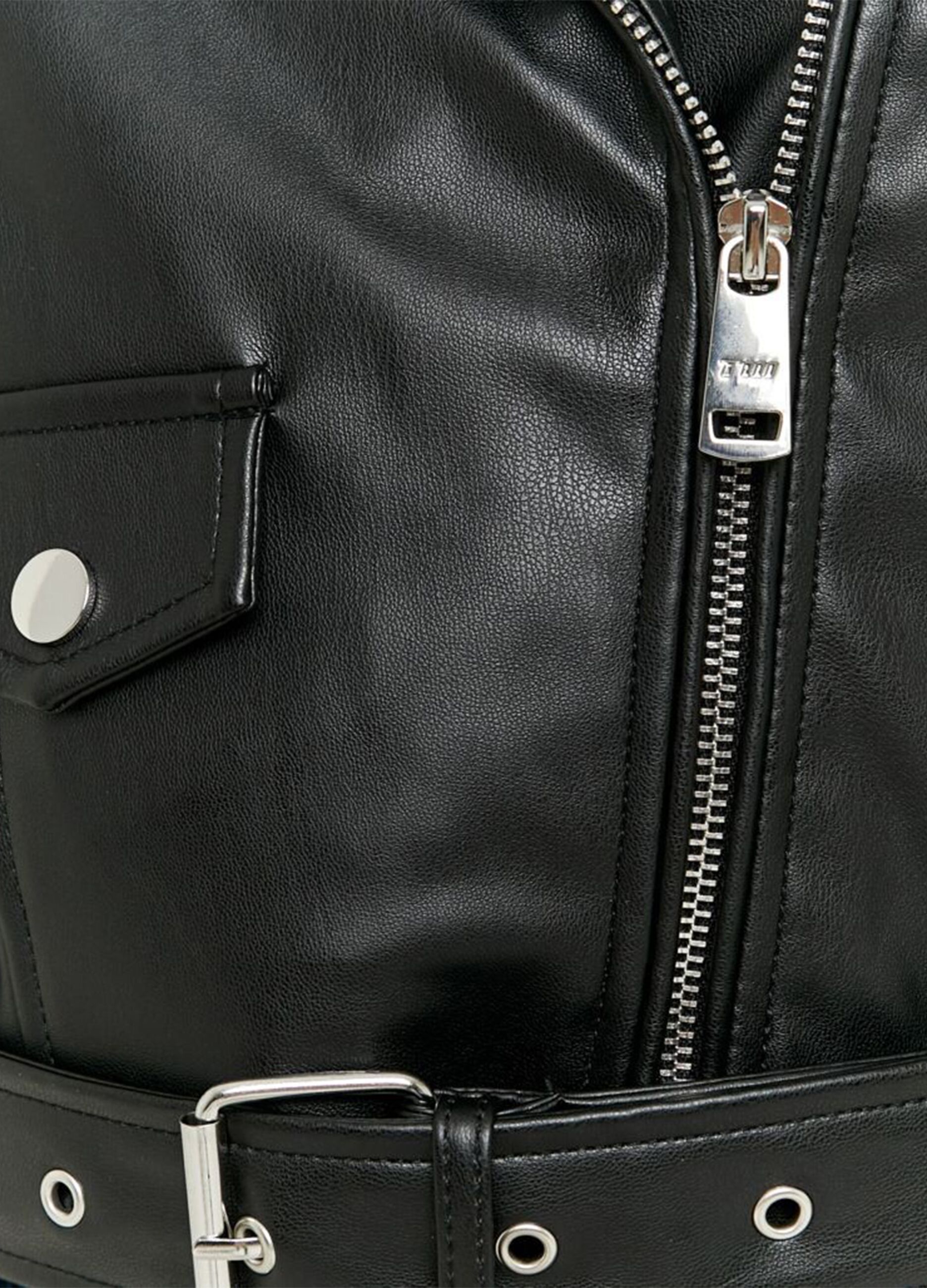 Loading img product 3