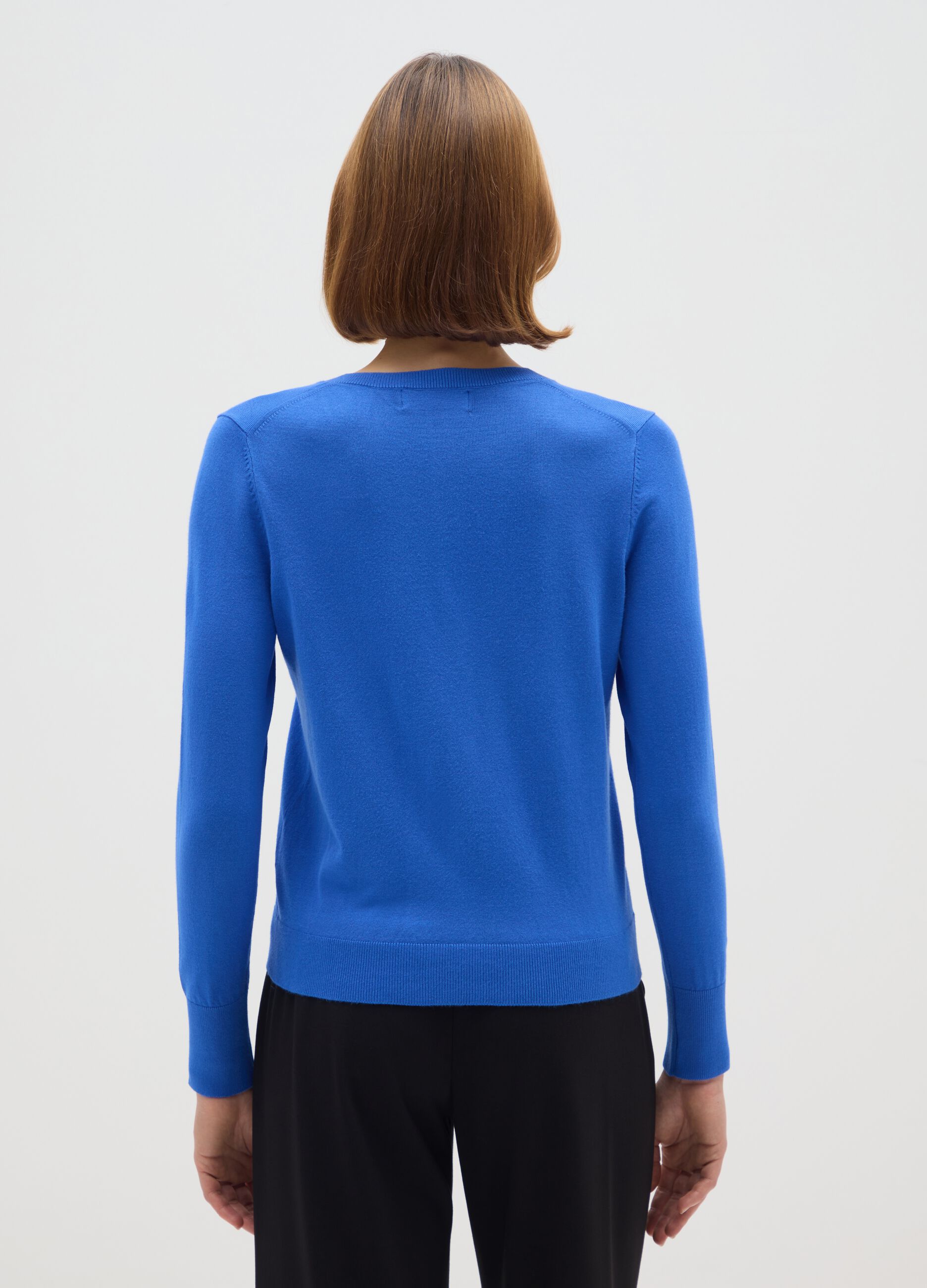 Loading img product 2