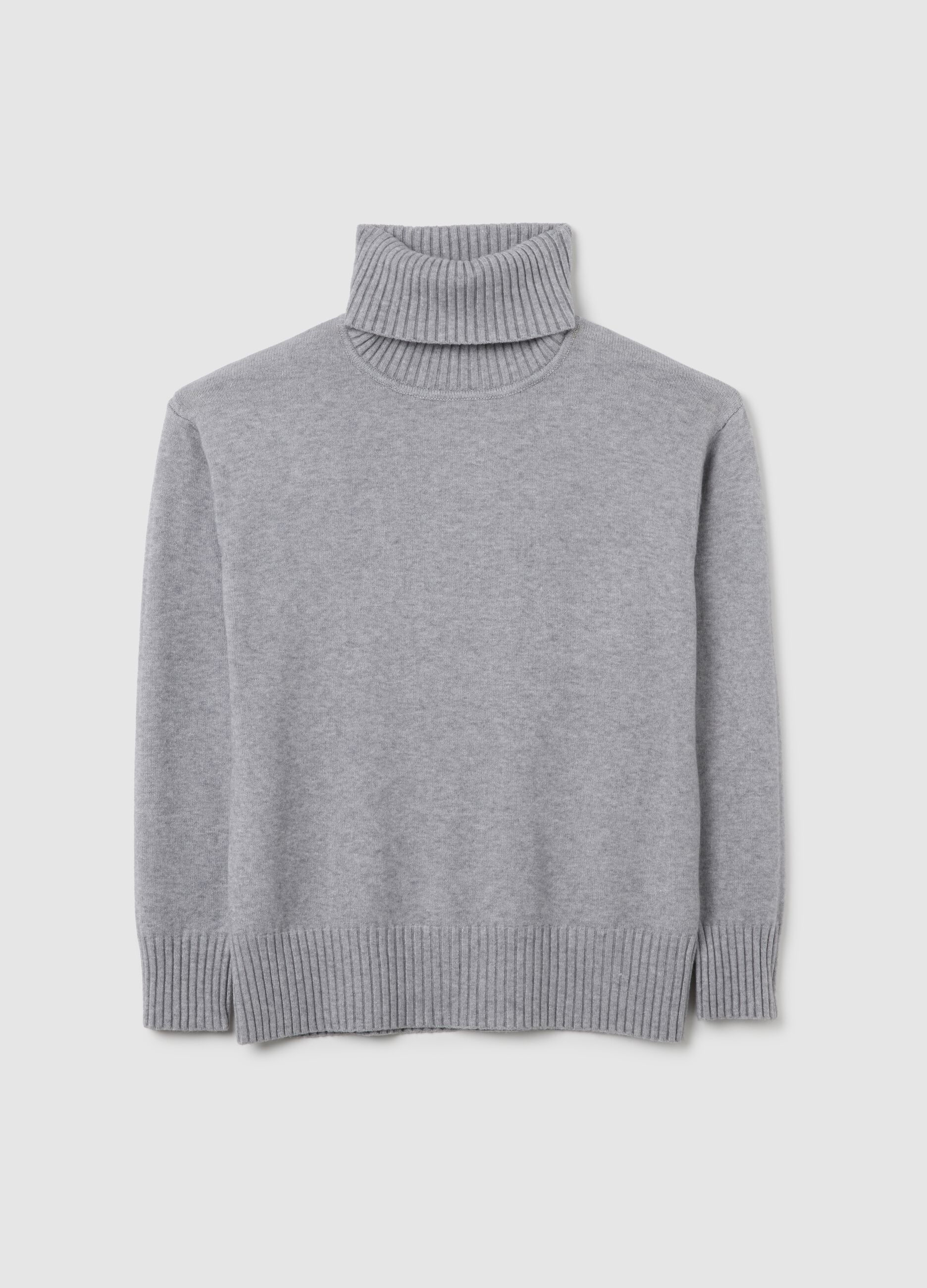 Loading img product 4