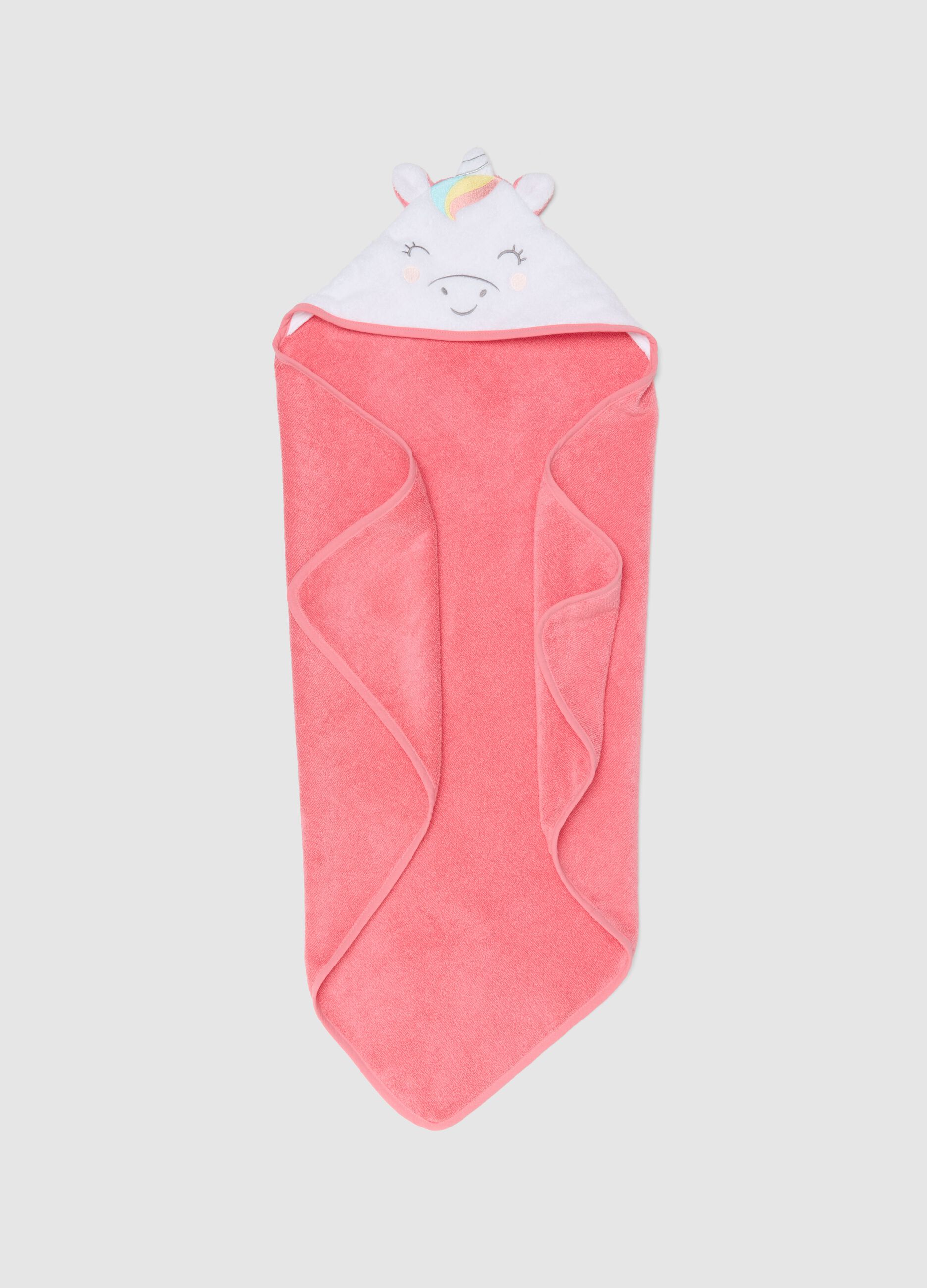 Loading img product 1