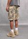 Camo Cargo Shorts_2