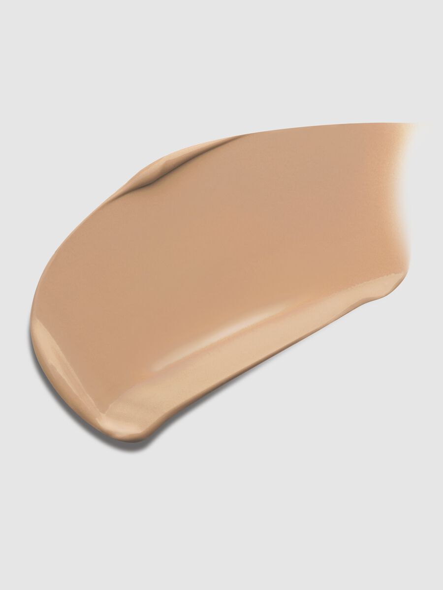 TIRTIR Glide & Hide Blurring Concealer 6.5 N 8g &ndash; Korean make-up_3