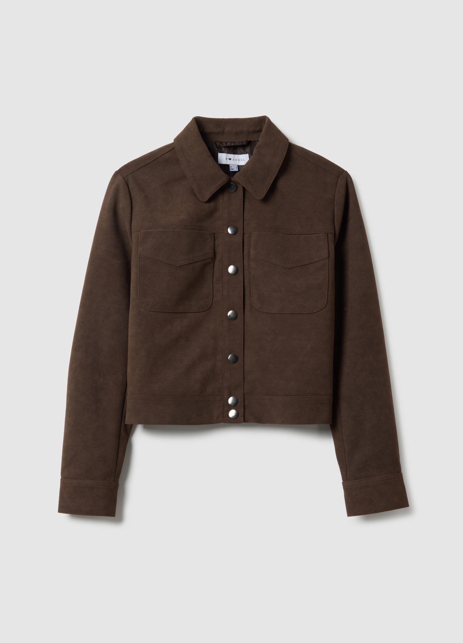 Loading img product 5