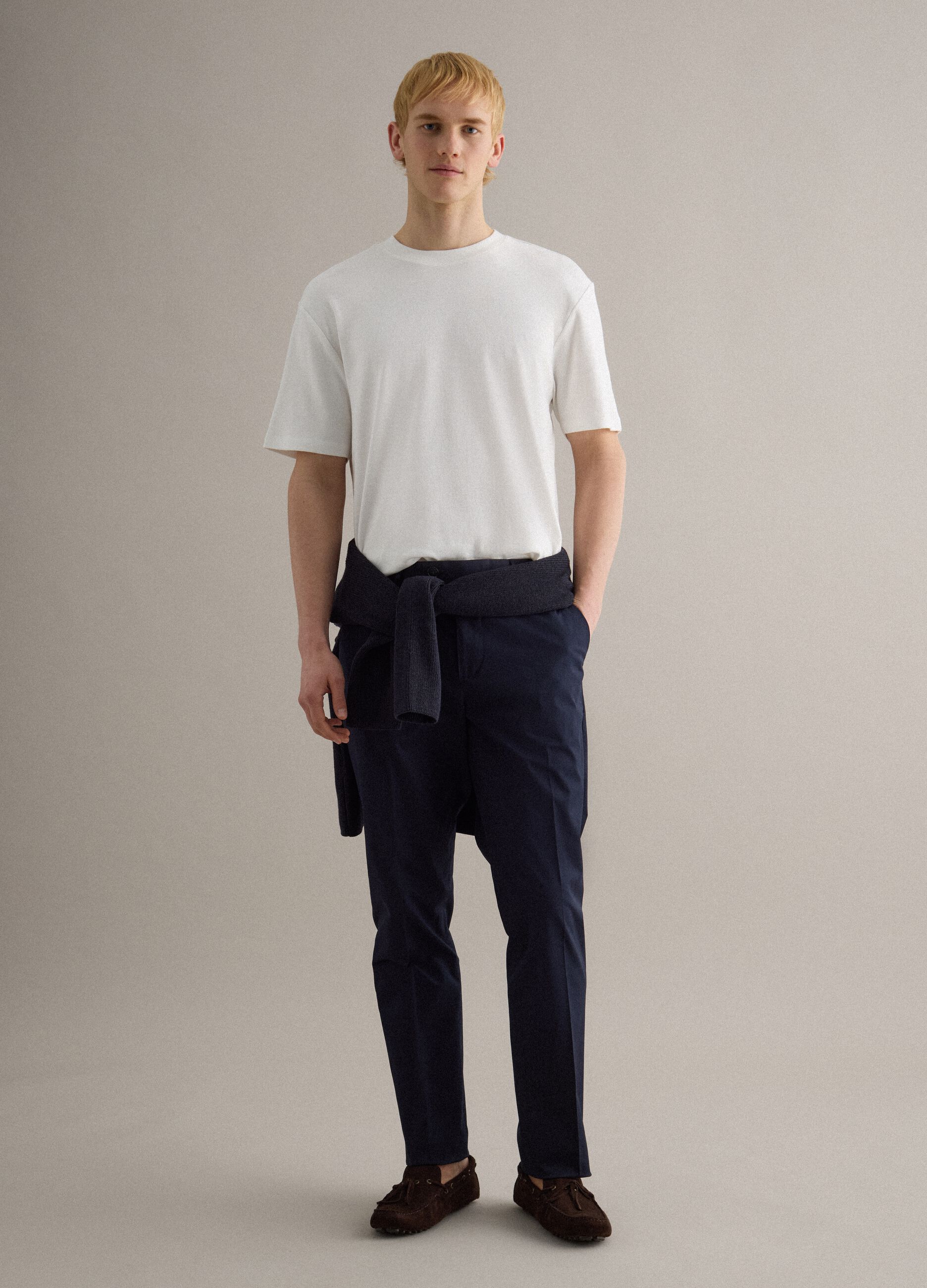 Loading img product 1