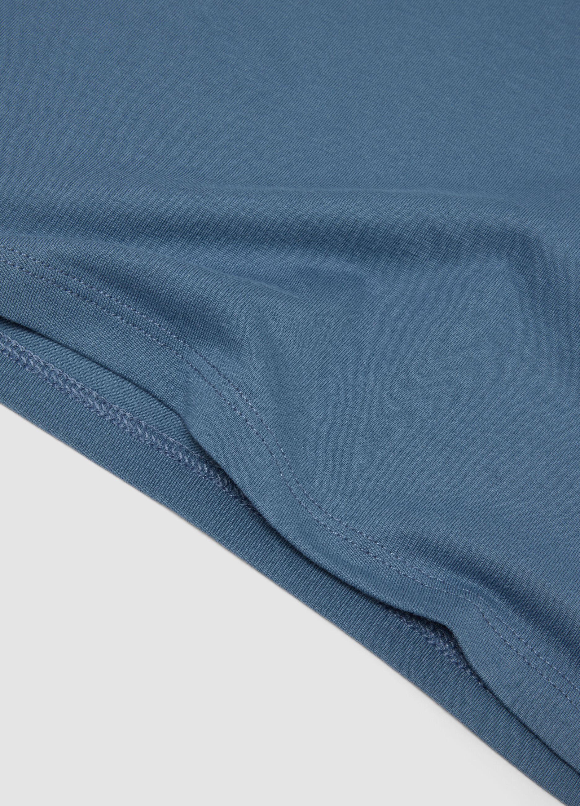 Loading img product 3