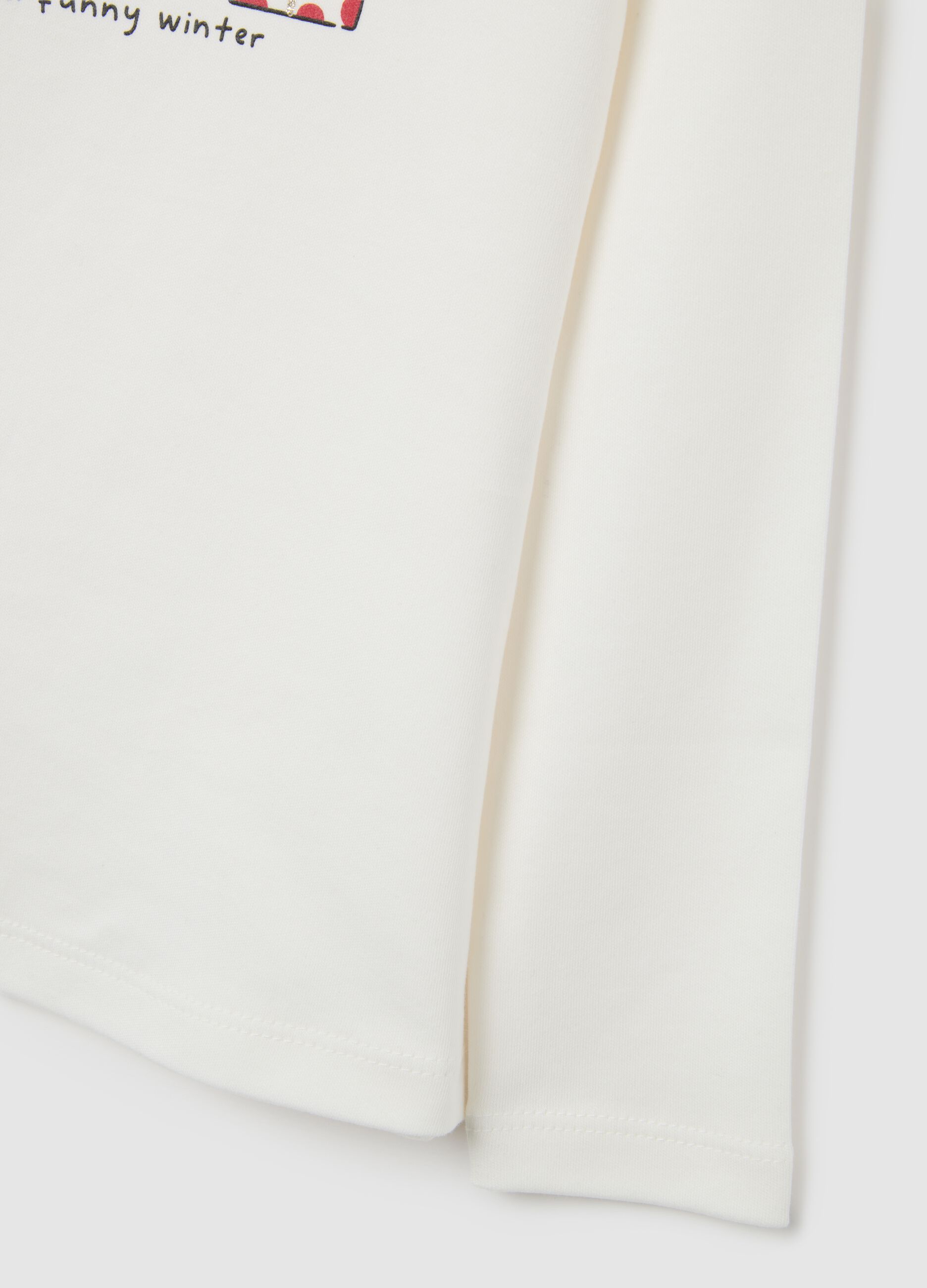 Loading img product 3