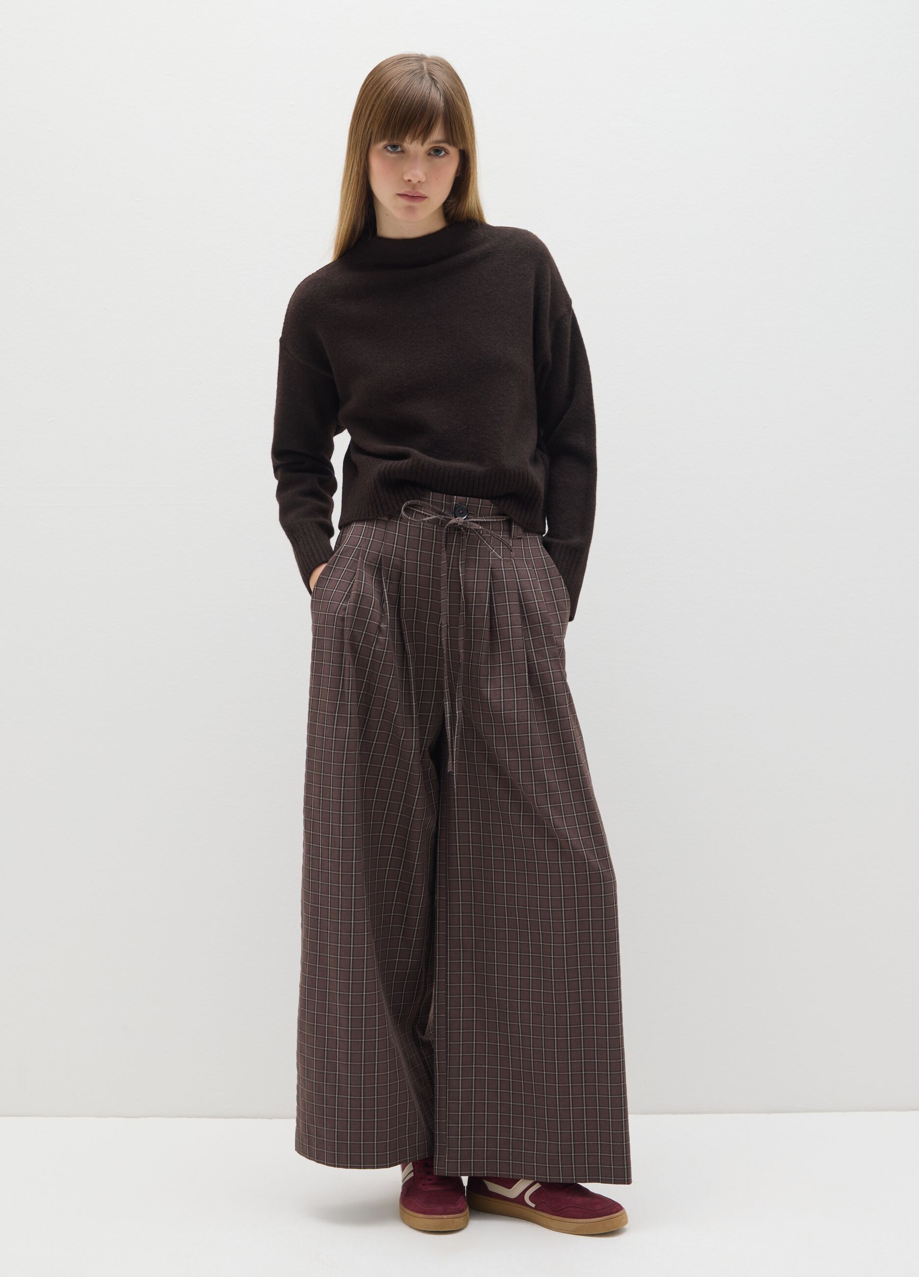 Loading img product 1